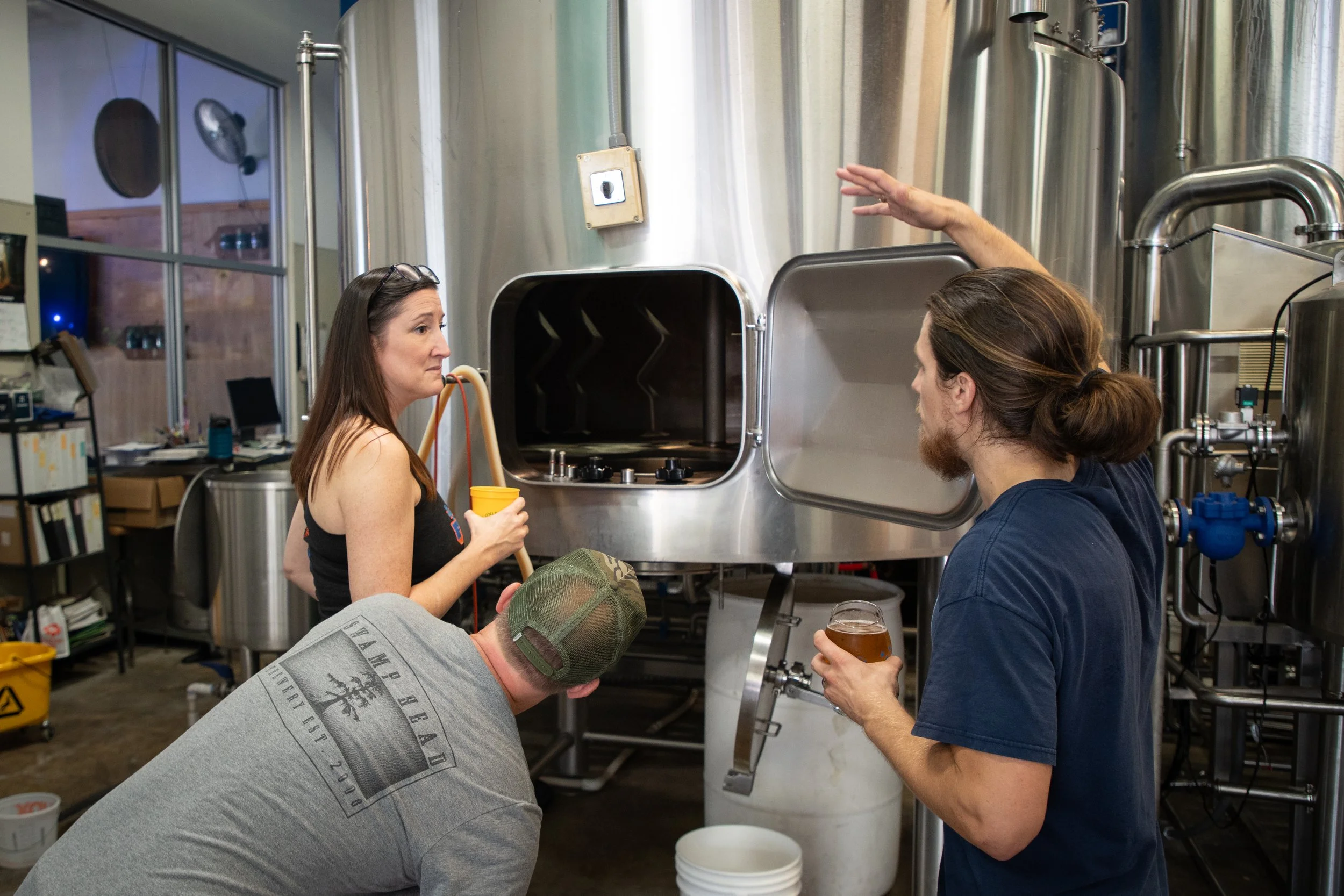 Experience Proposal Images-20.jpg