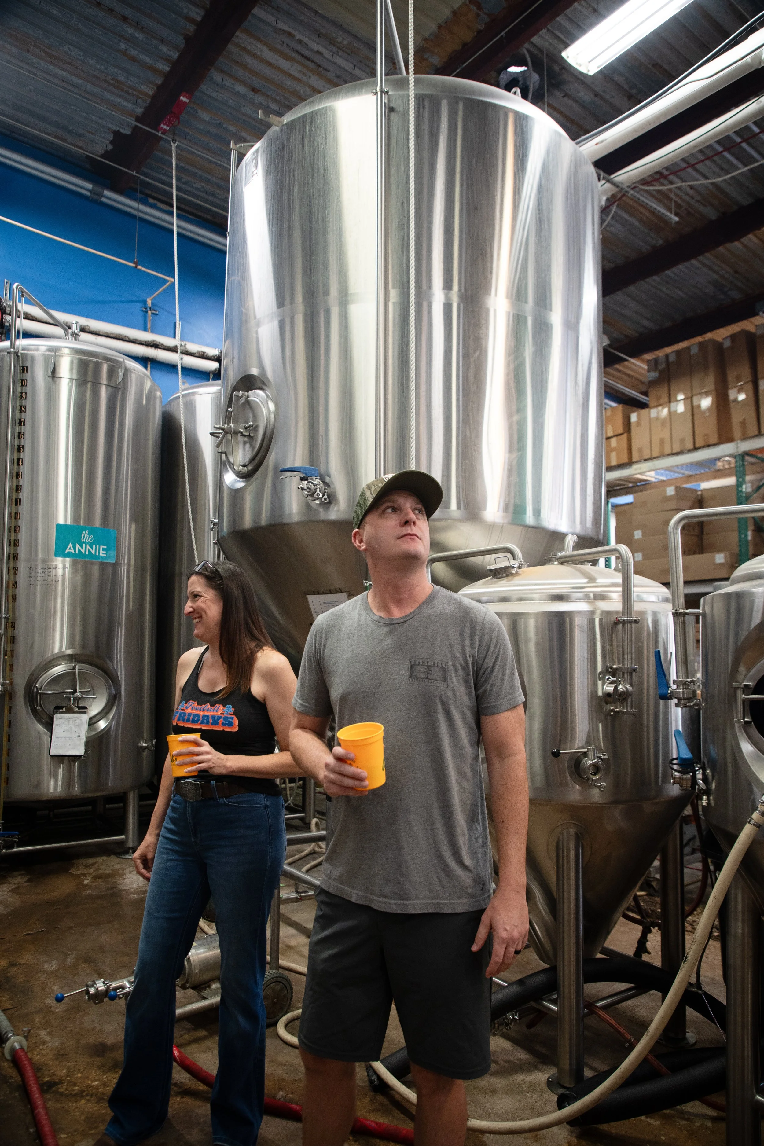 Experience Proposal Images-21.jpg