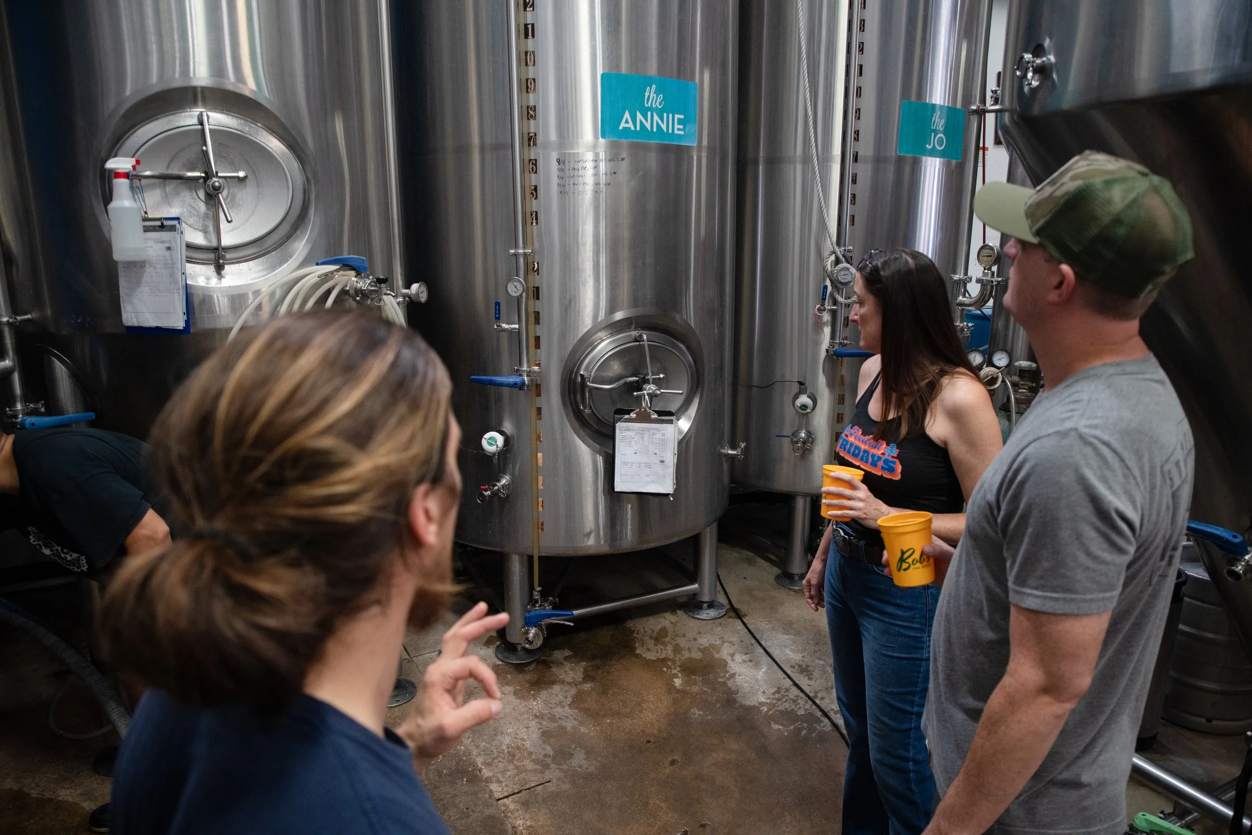 Experience Proposal Images-22.jpg