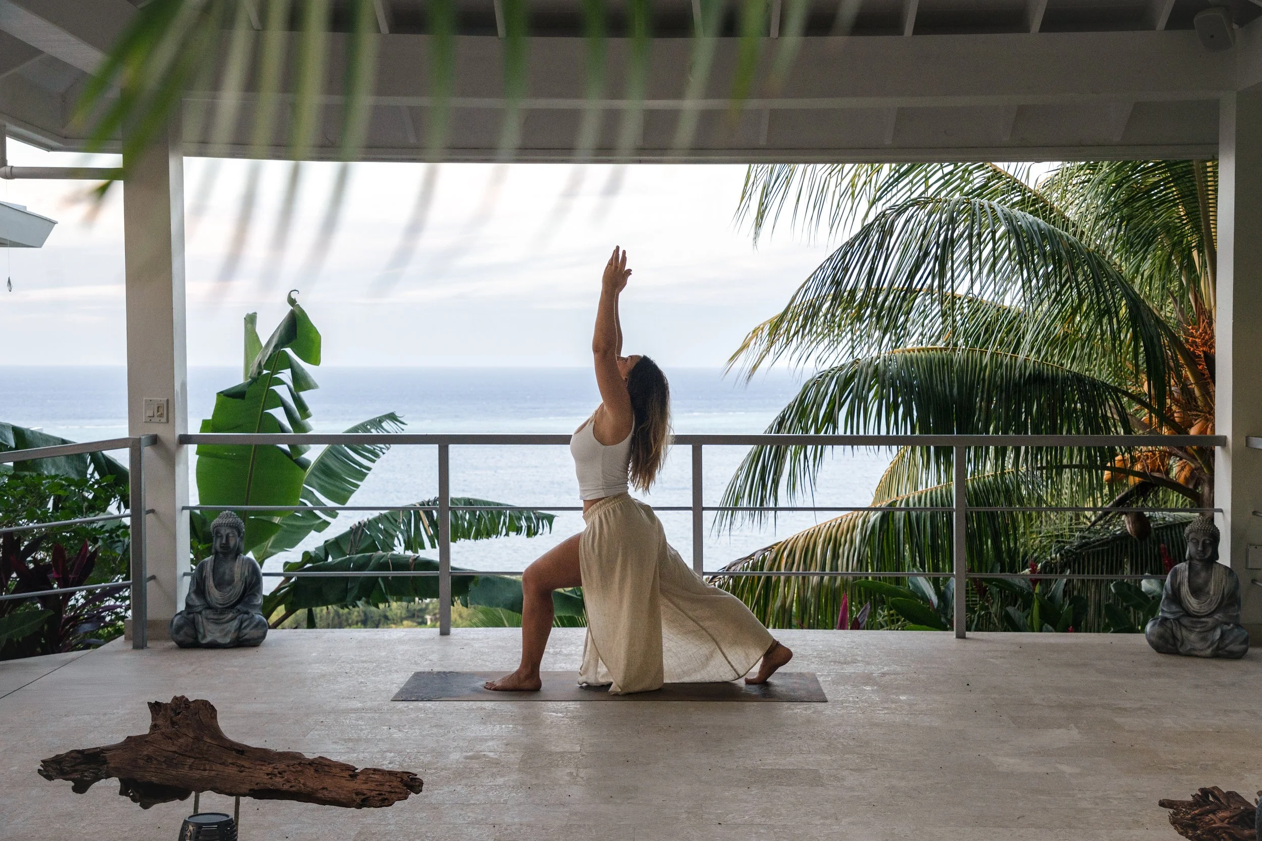 Experience Proposal Images-26.jpg