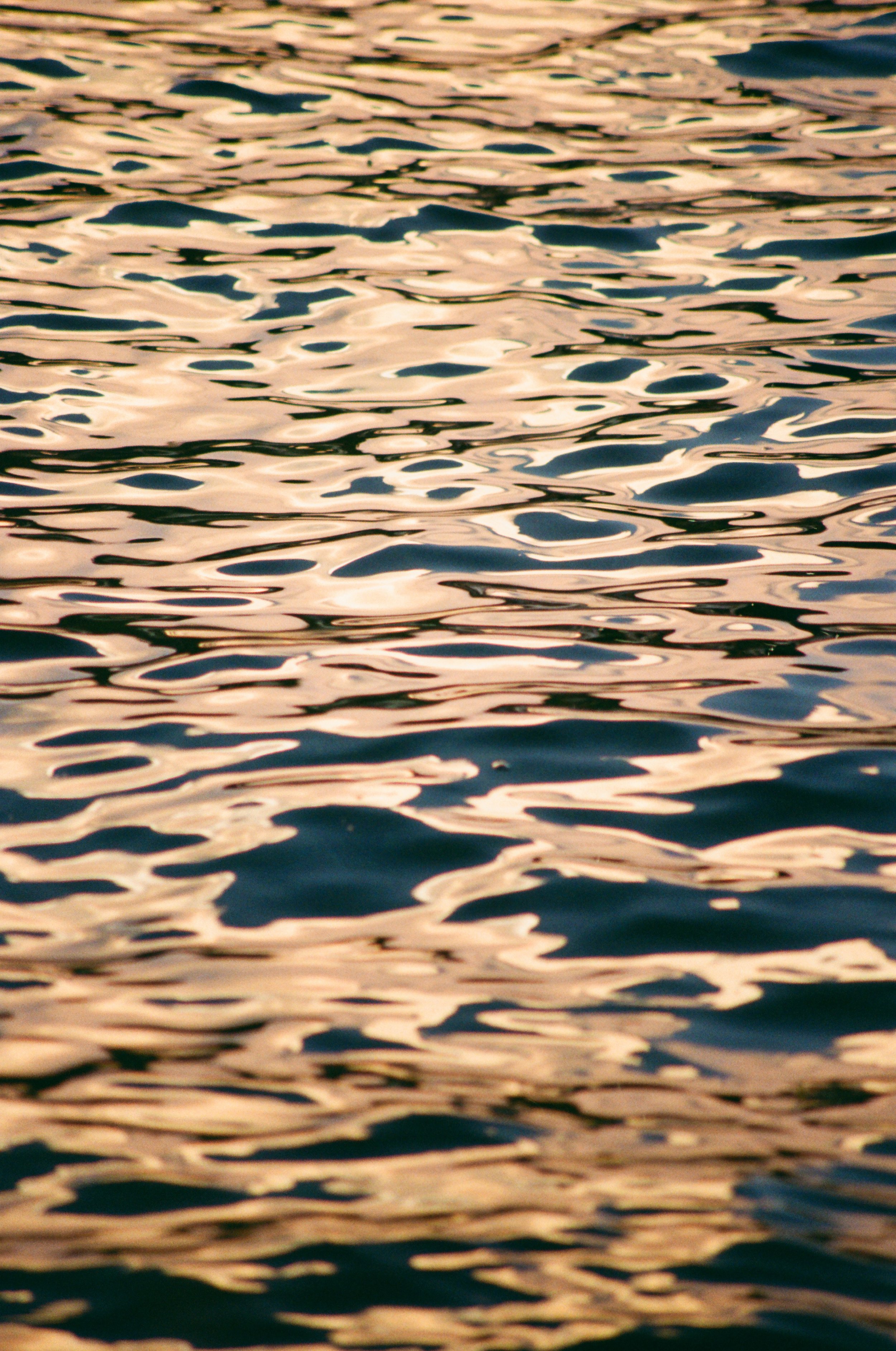 Experience Proposal Images-29.jpg