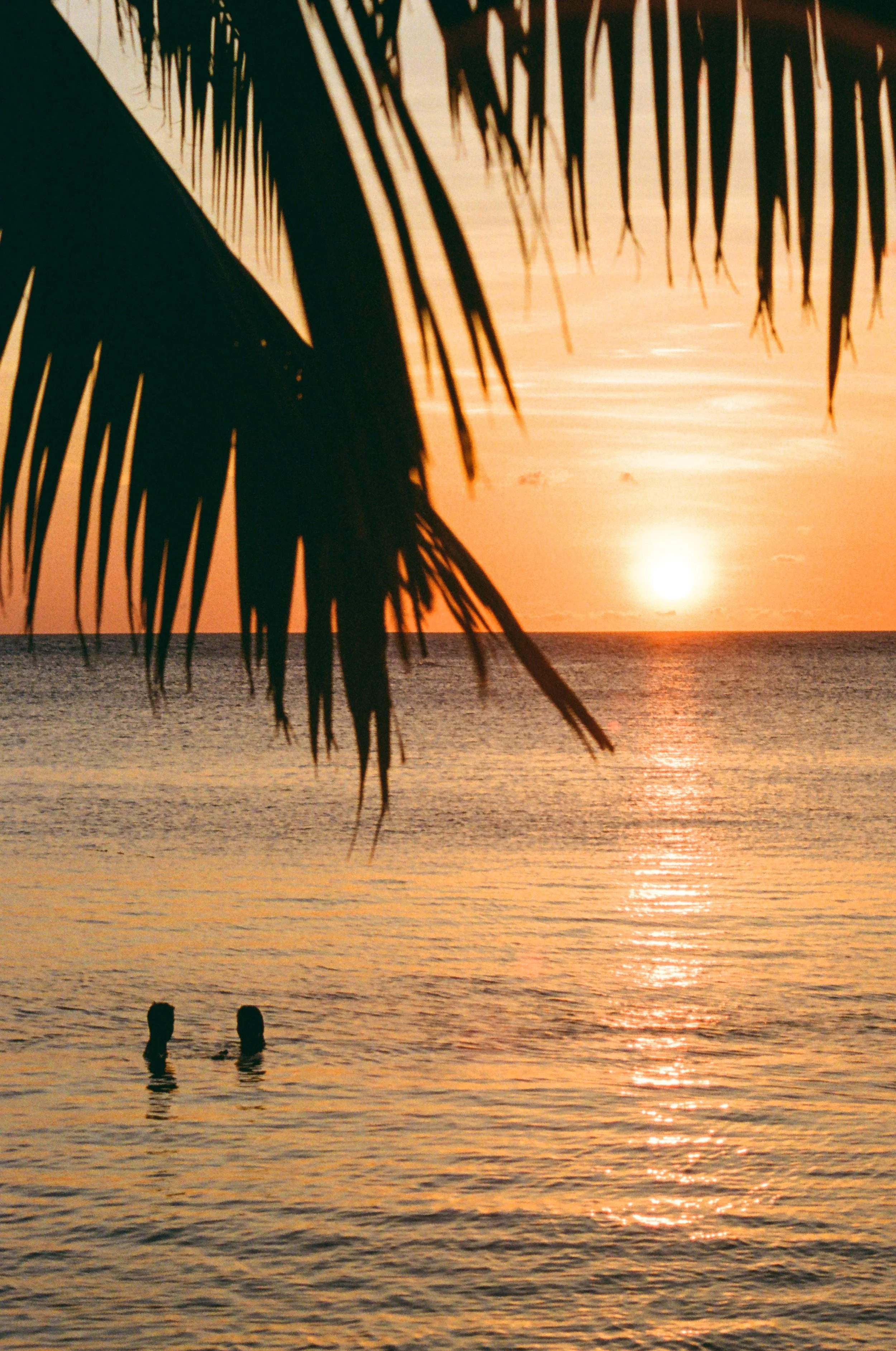 Experience Proposal Images-44.jpg