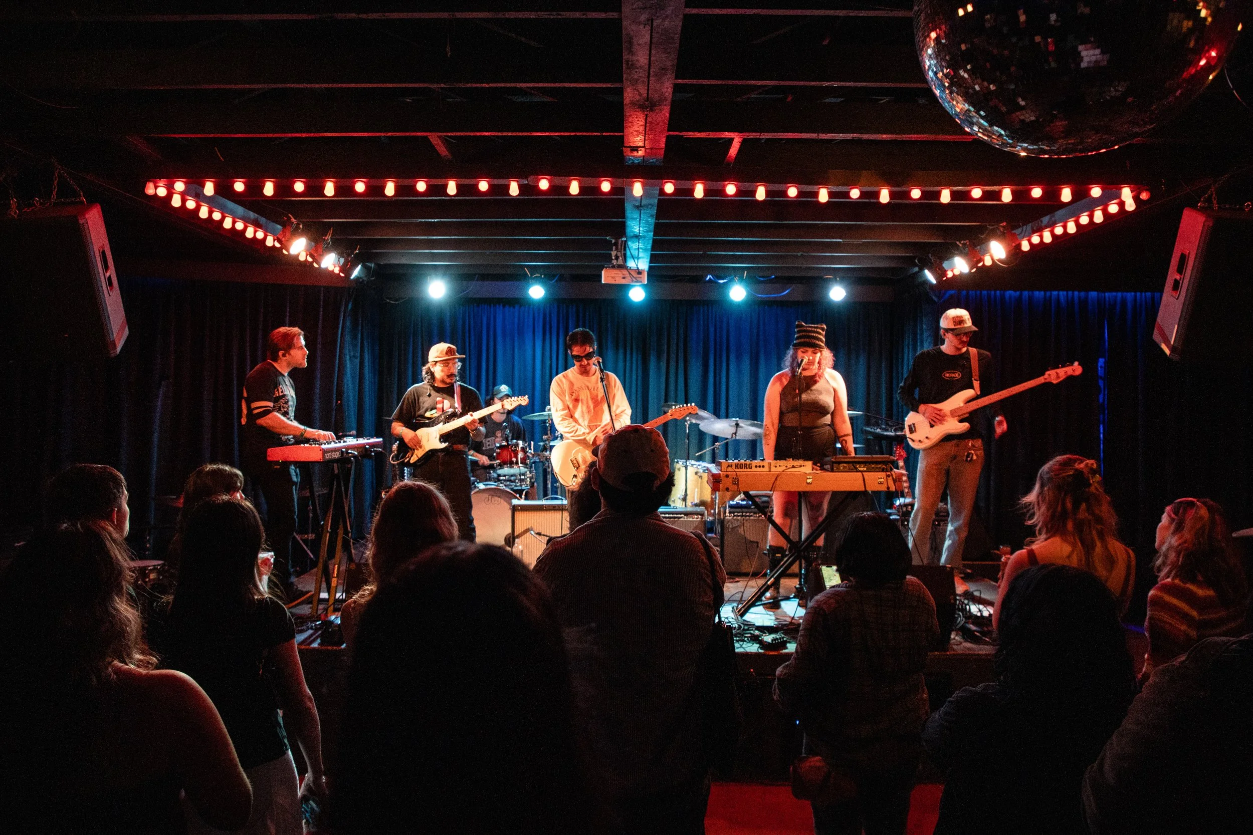 Experience Proposal Images-56.jpg