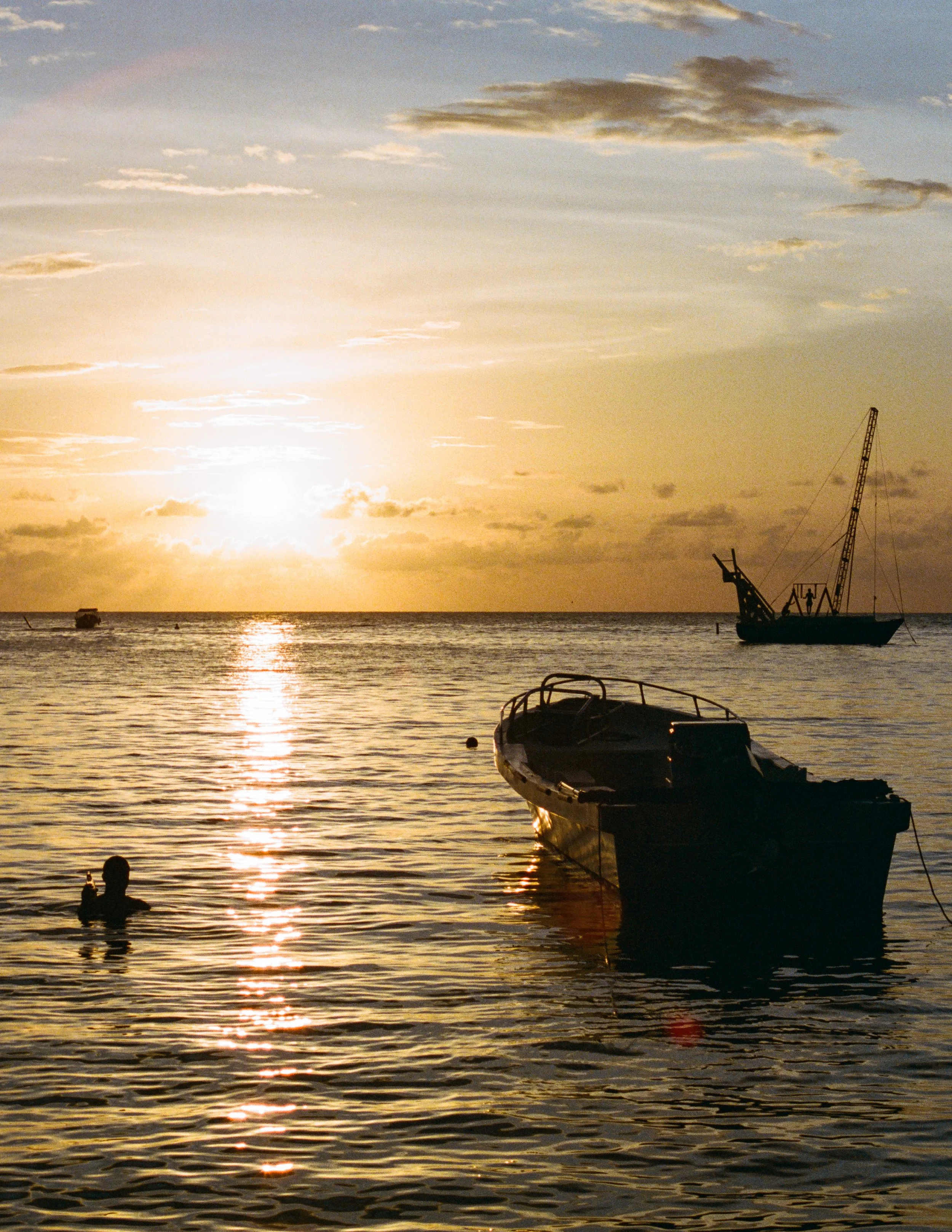 Experience Proposal Images-58.jpg