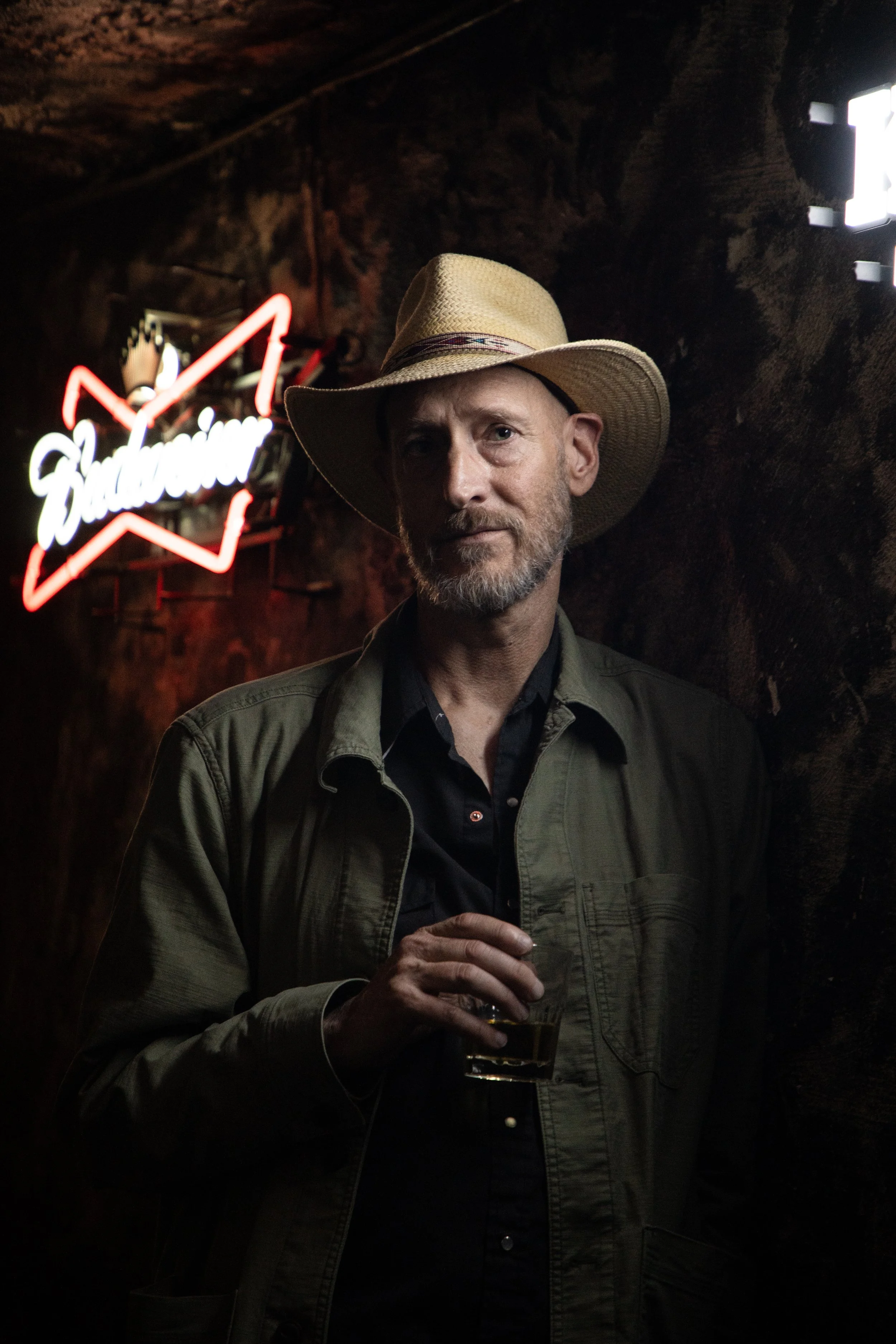 Experience Proposal Images-63.jpg