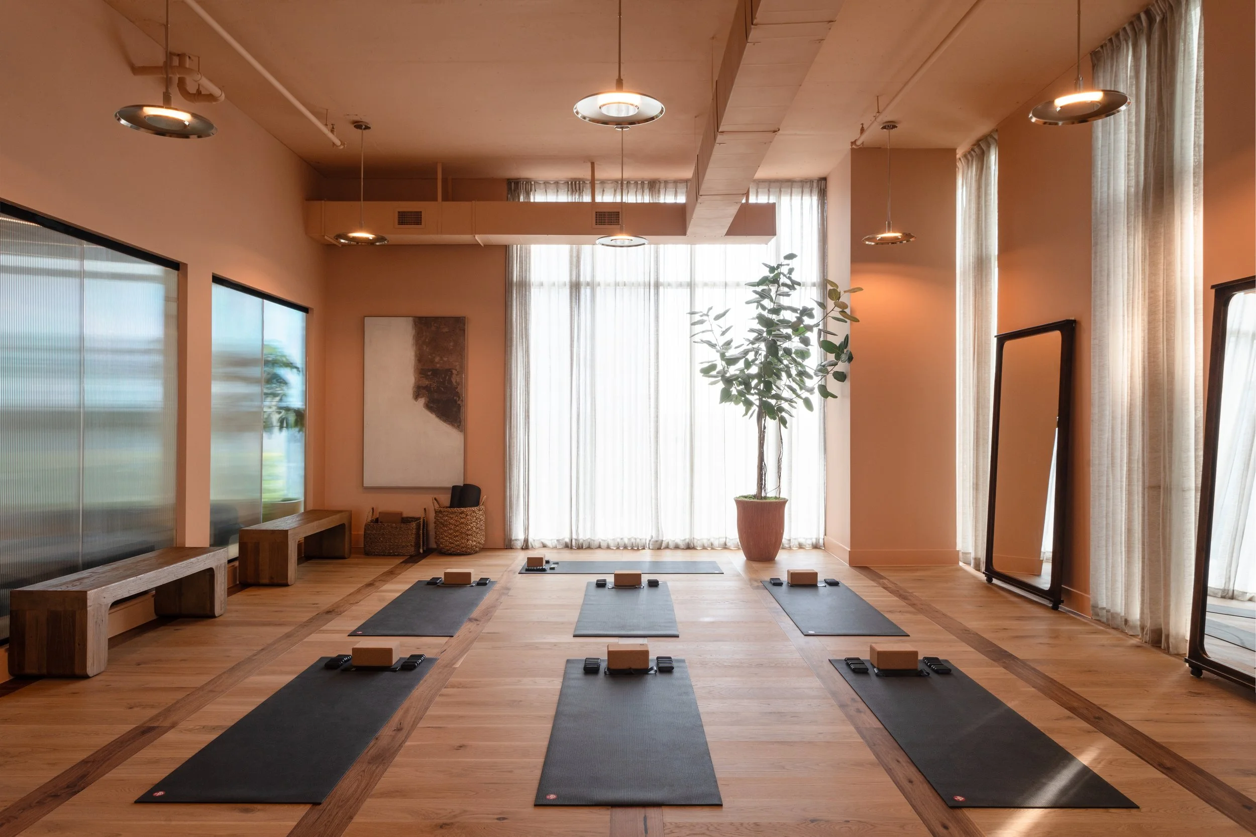 Room Proposal Images-5.jpg