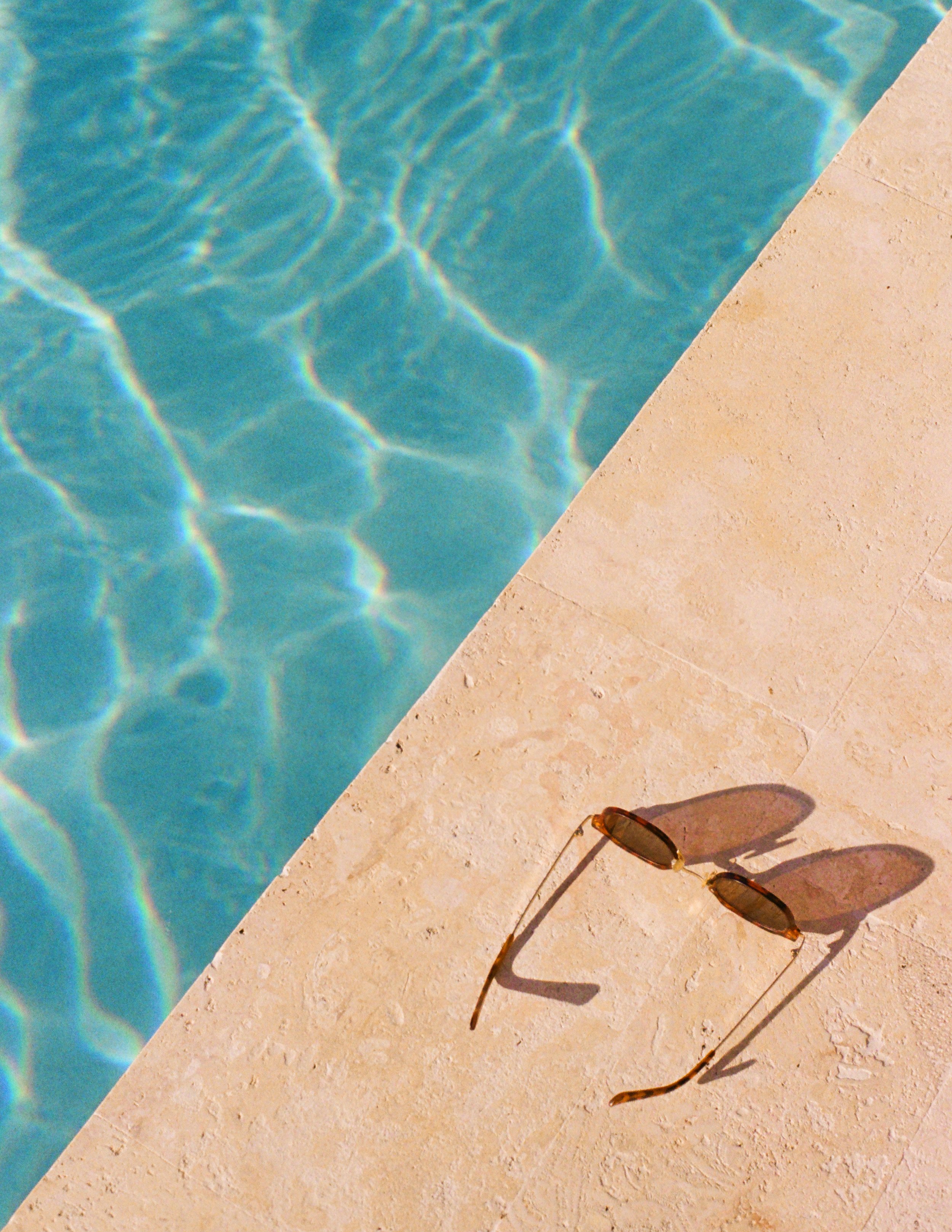 Room Proposal Images-11.jpg