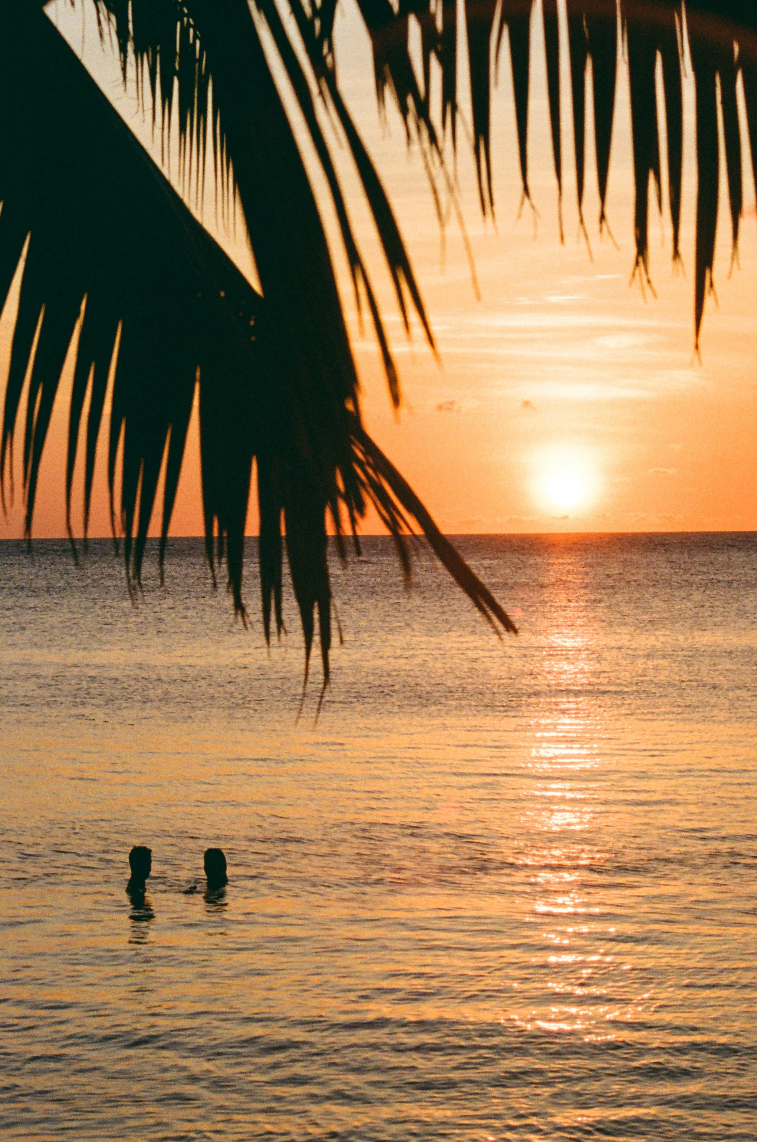 Room Proposal Images-12.jpg