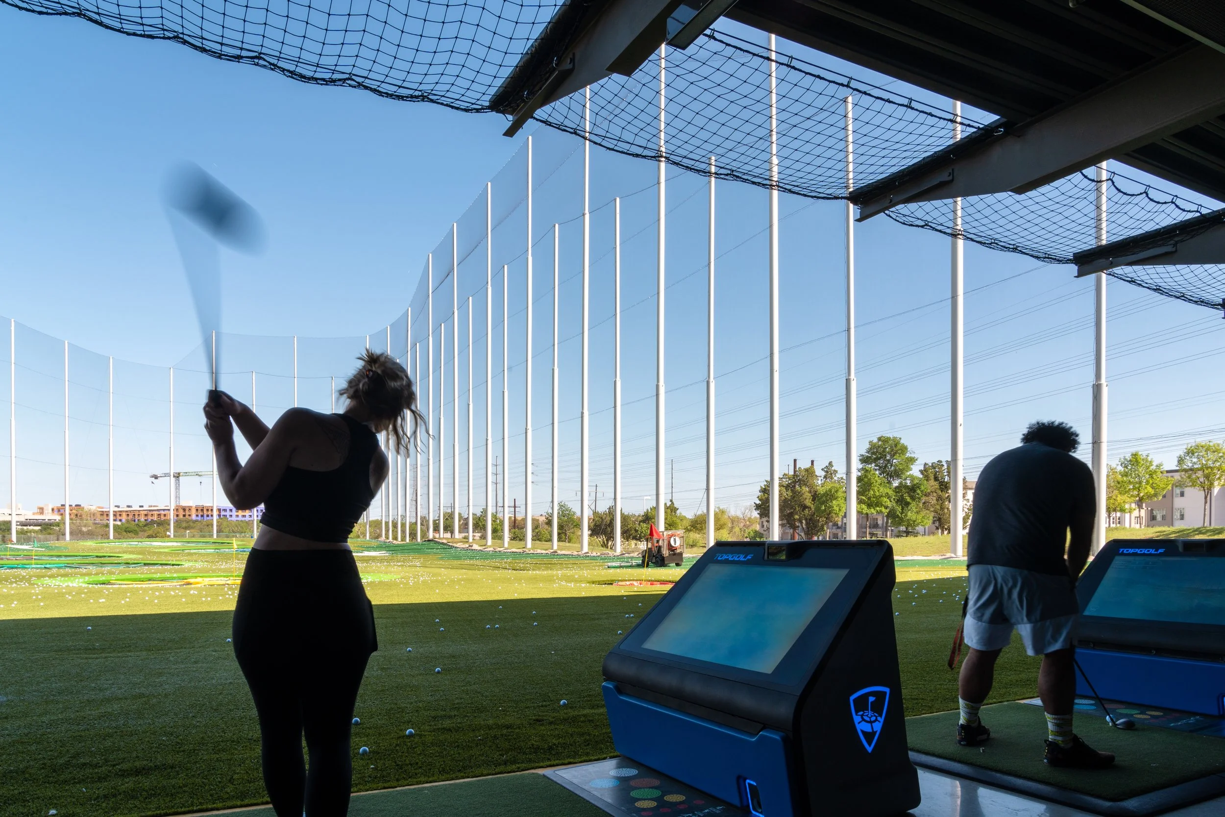 Cerca at the Domain Rd. 3 ALTS-2.jpg