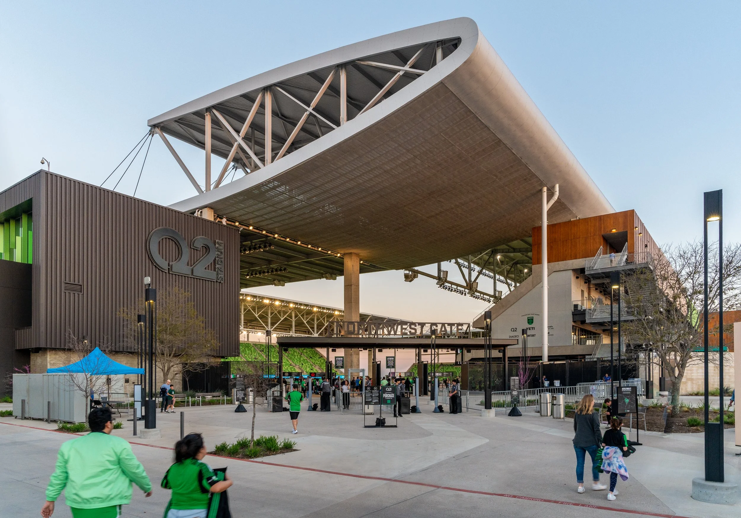 Cerca at the Domain Rd. 3-7.jpg