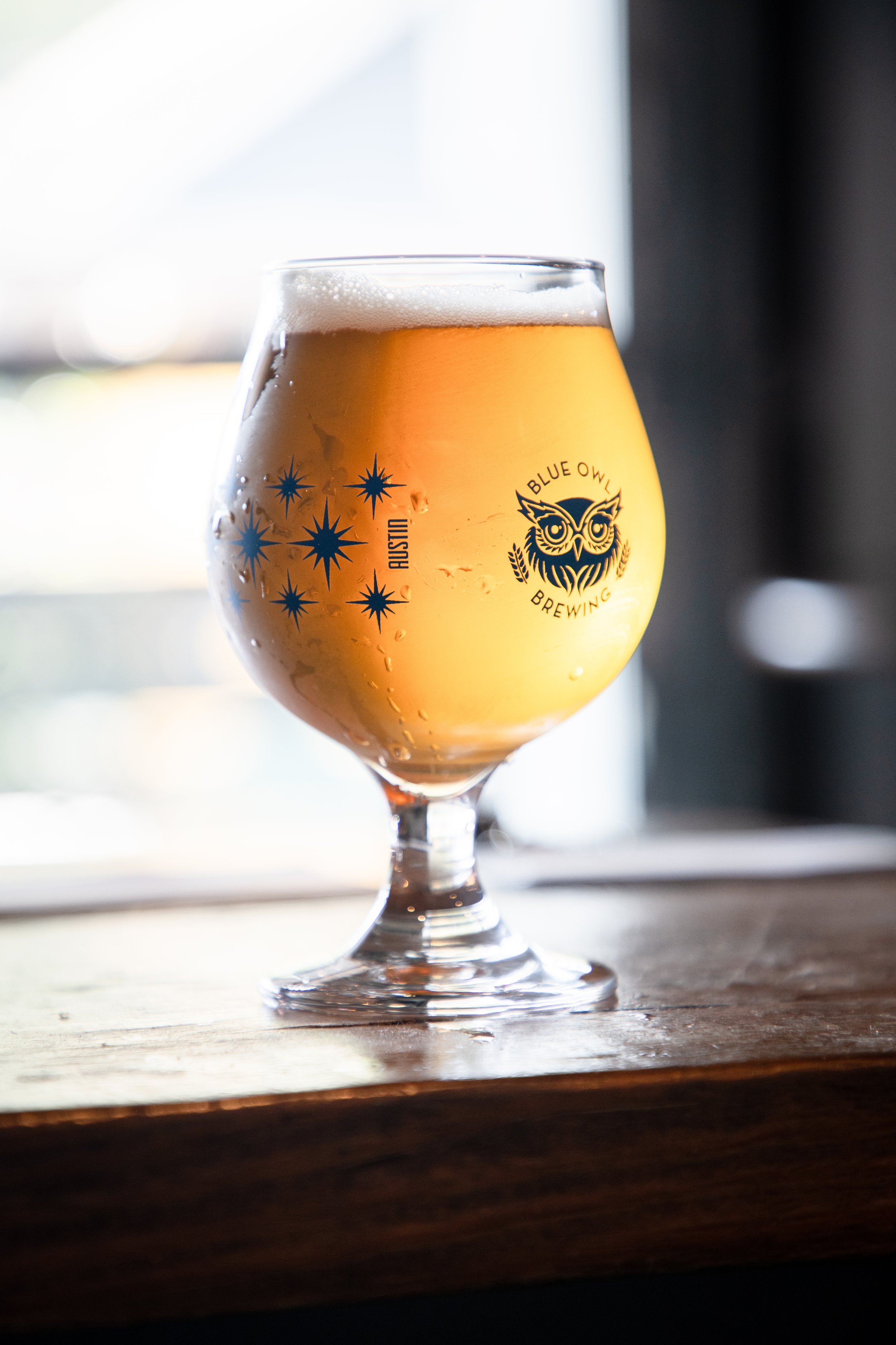 Food Proposal Images-39.jpg