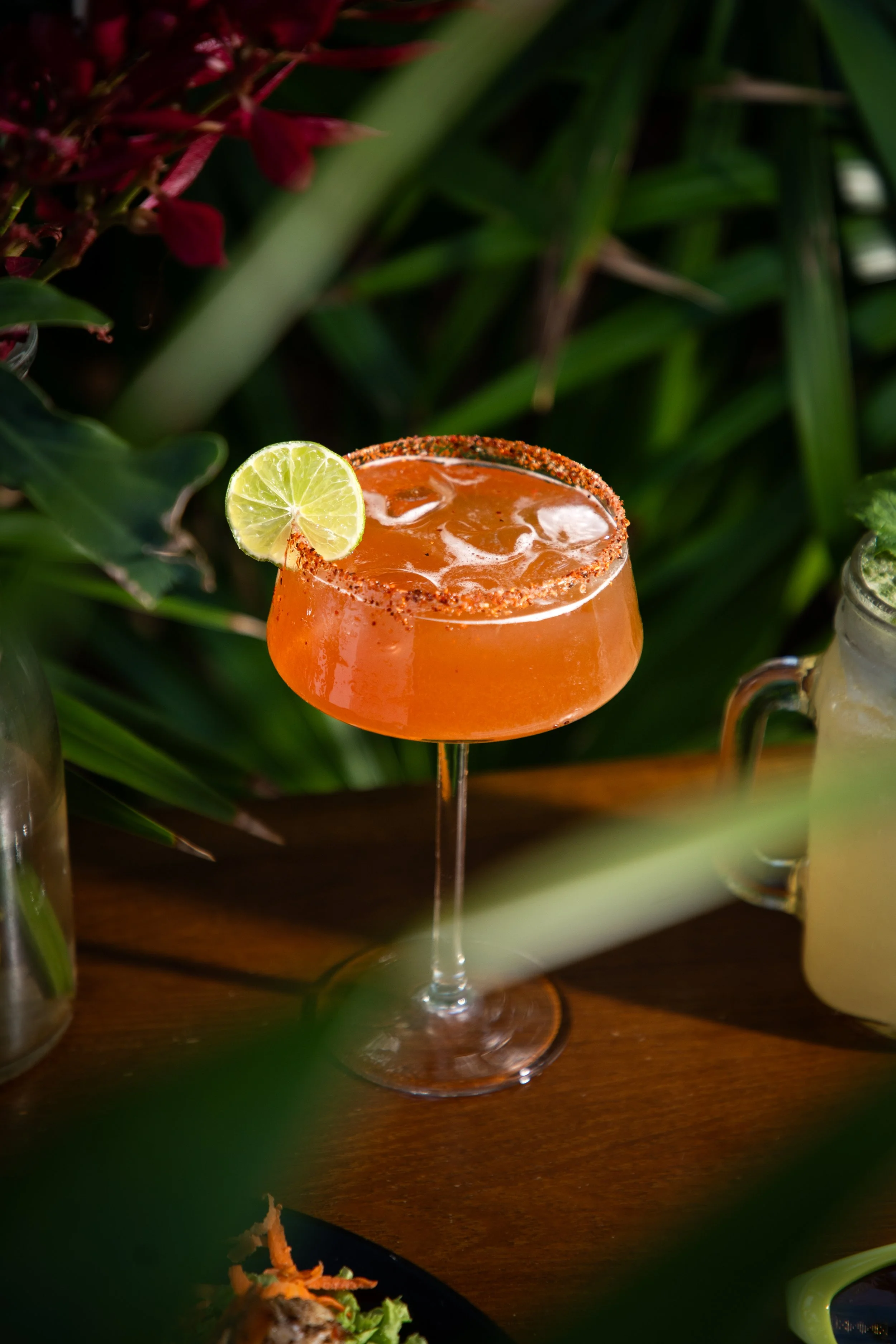 Cafe de Palo Round 1-4.jpg