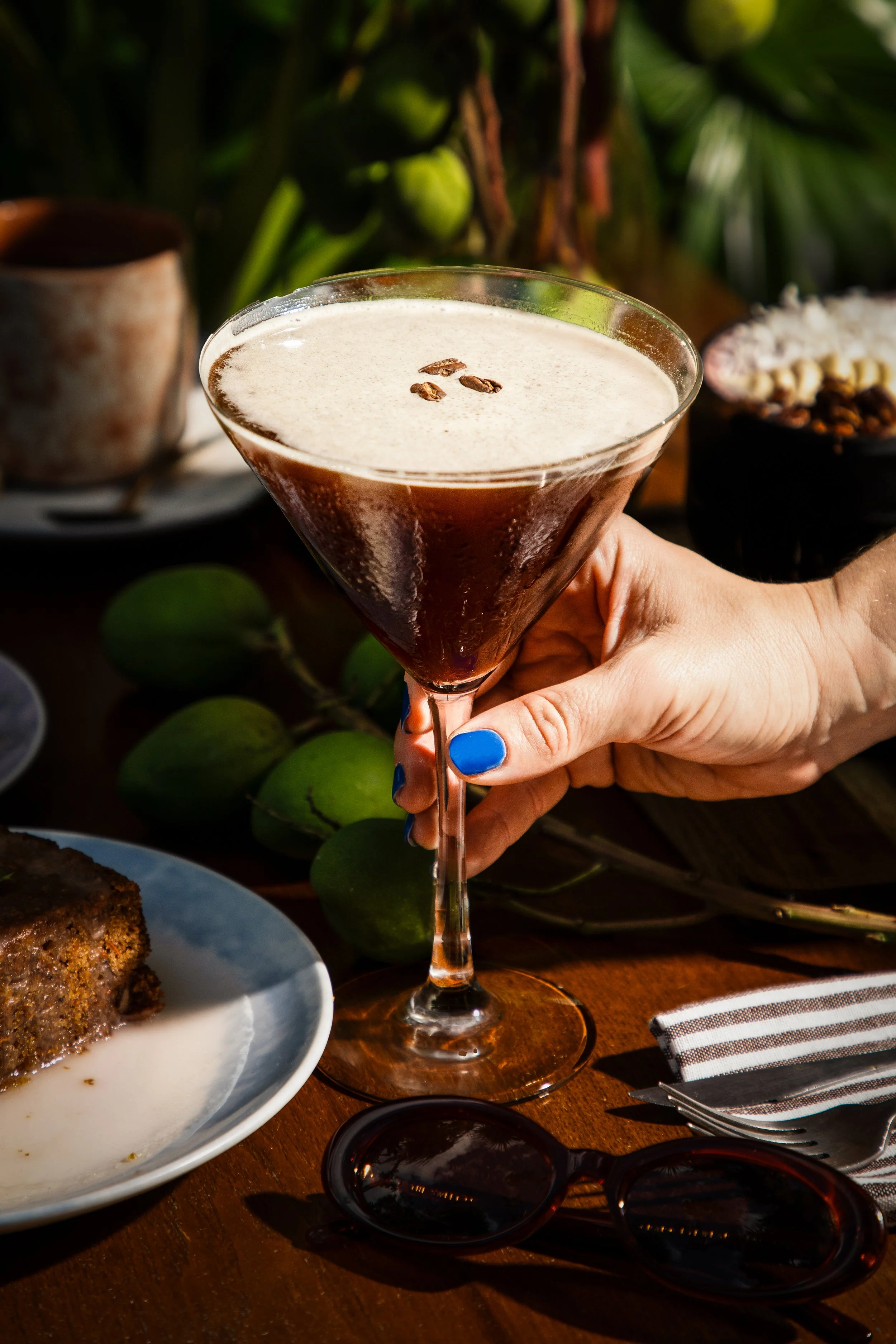 Cafe de Palo Round 1-5.jpg