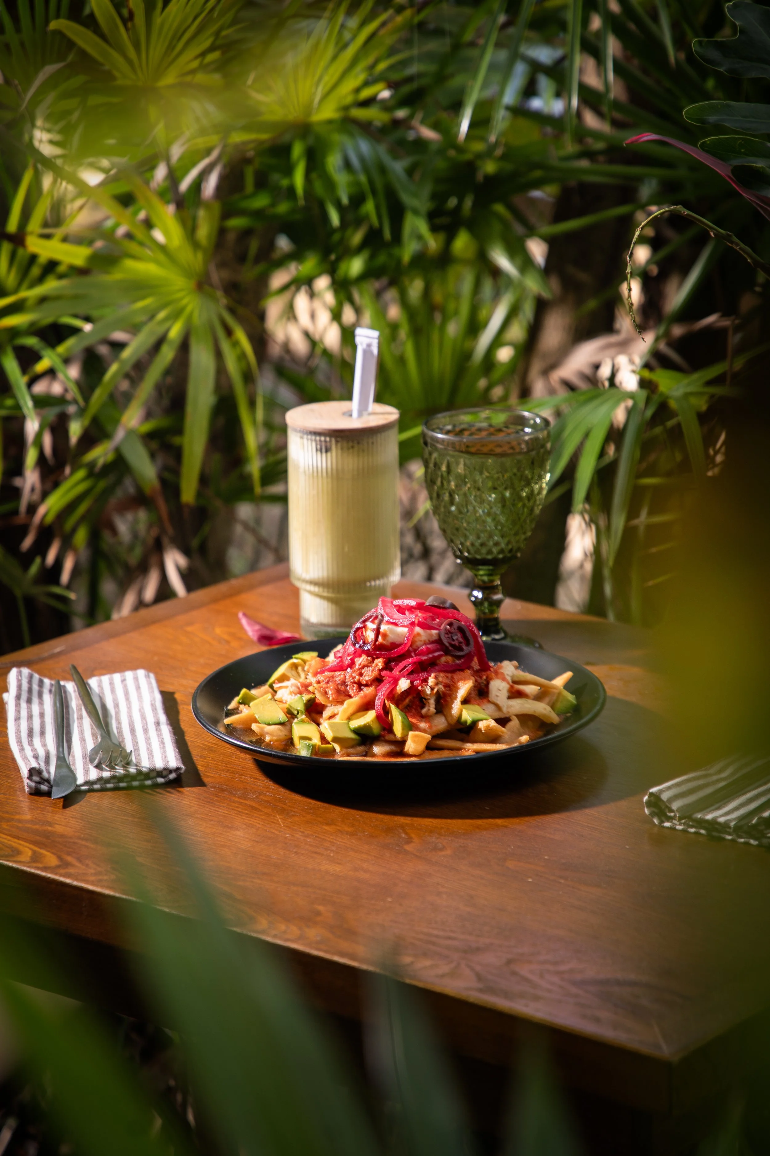 Chilaquiles-6.jpg