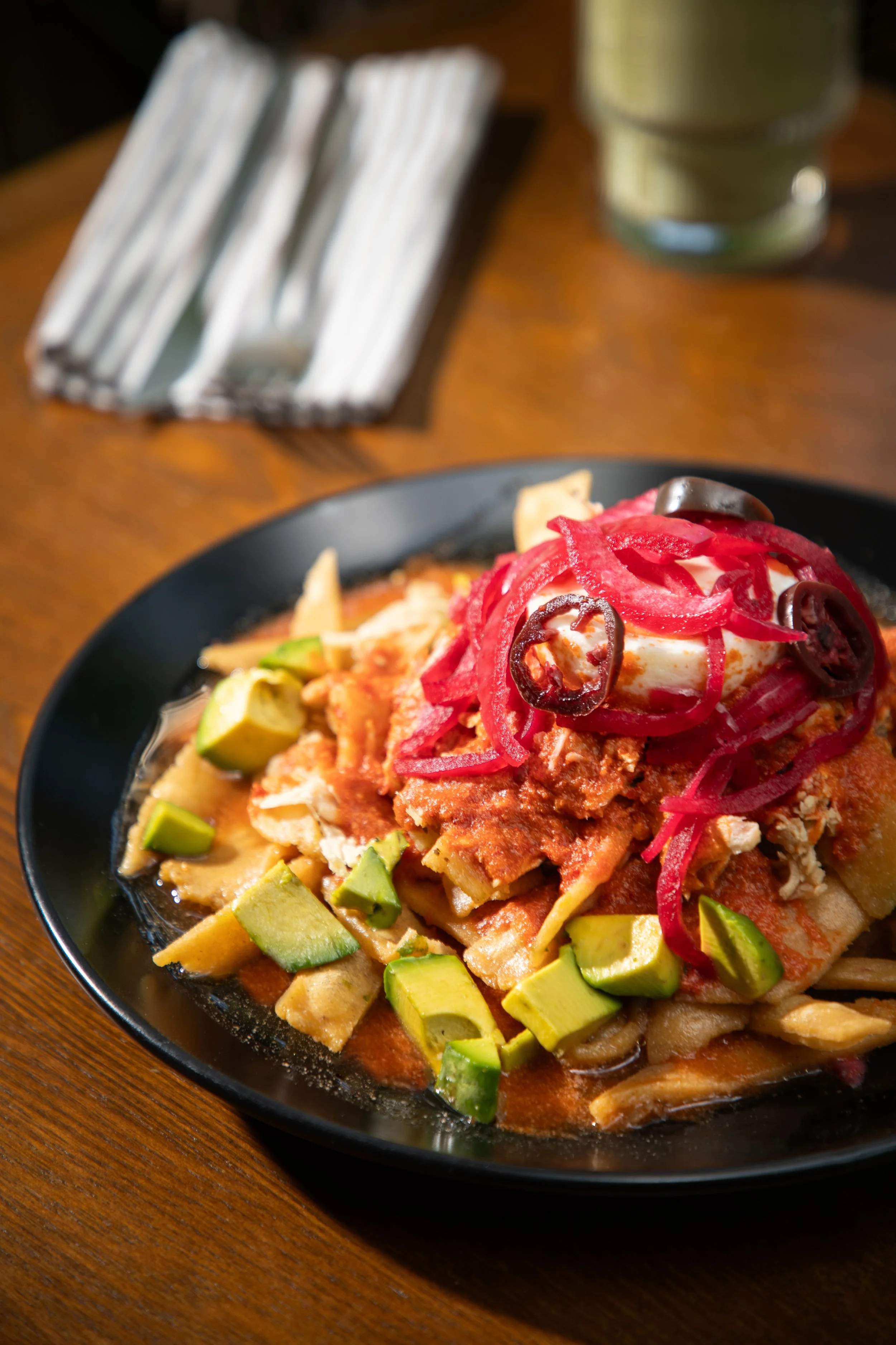 Chilaquiles-3.jpg