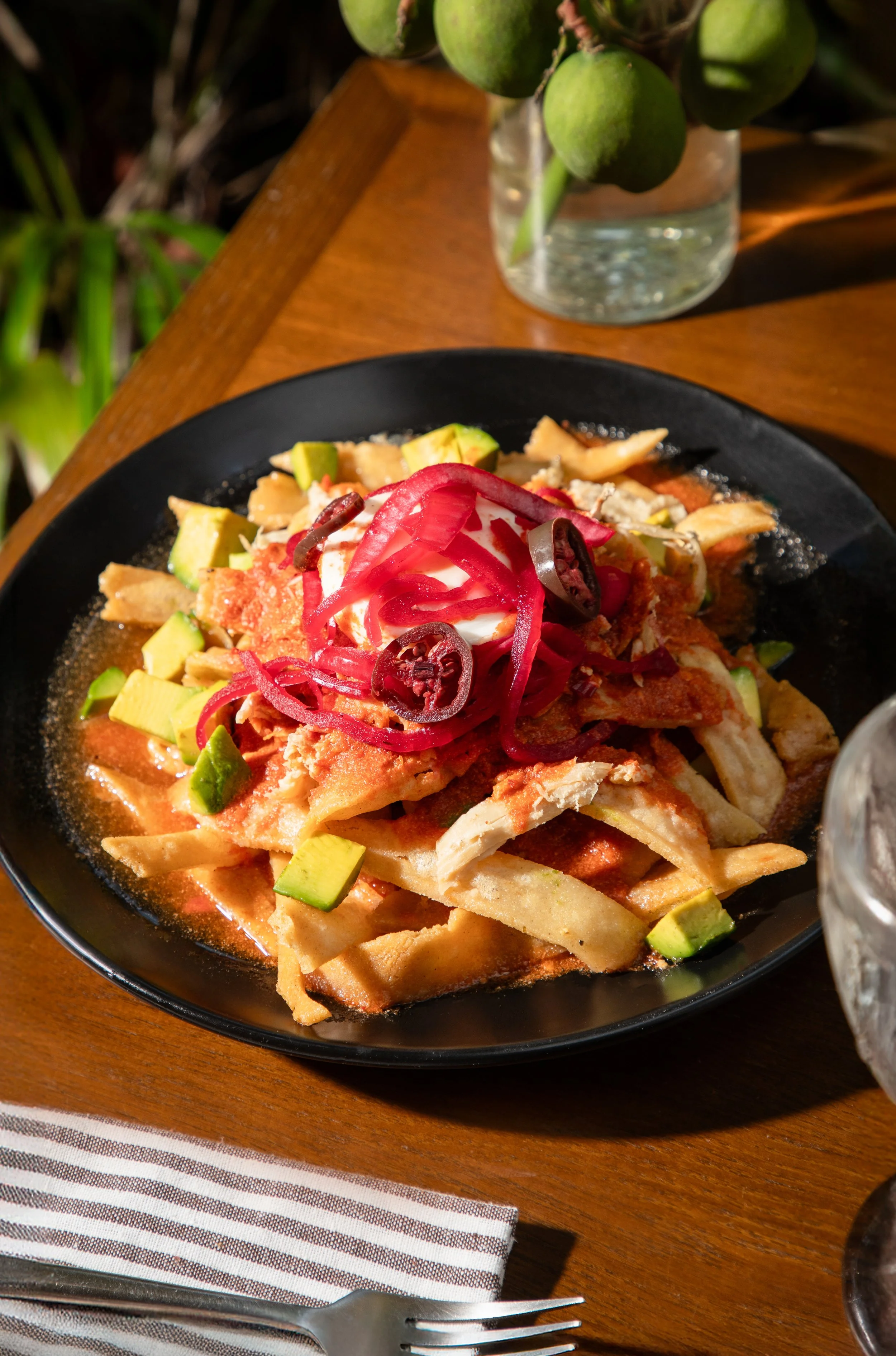 Chilaquiles-7.jpg