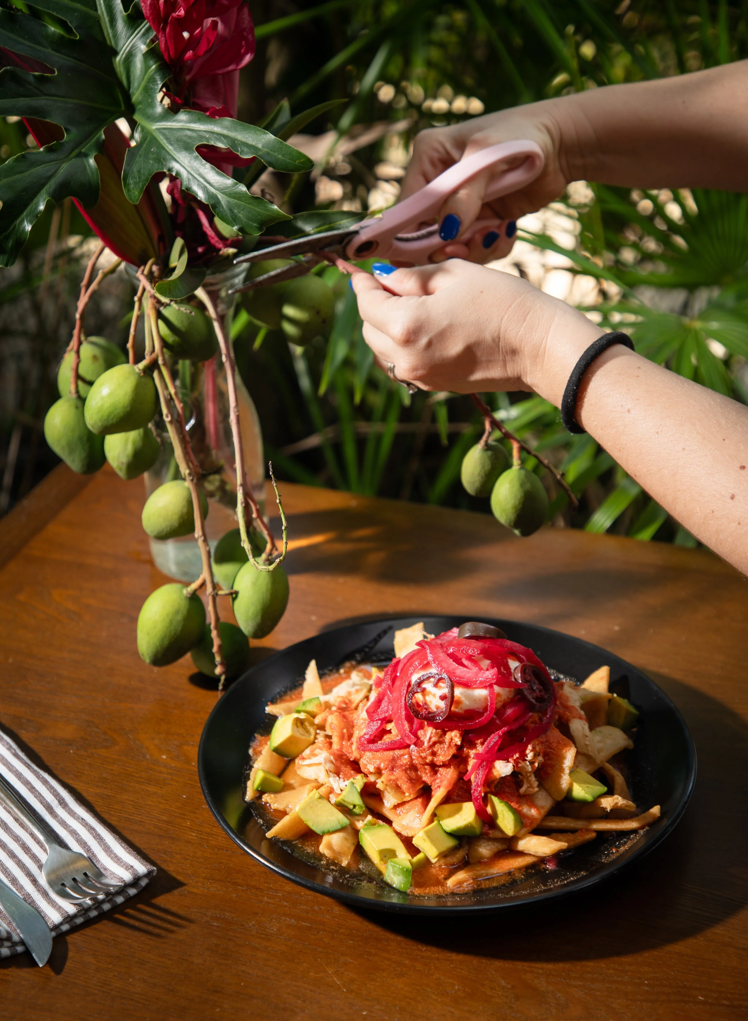 Chilaquiles-1.jpg