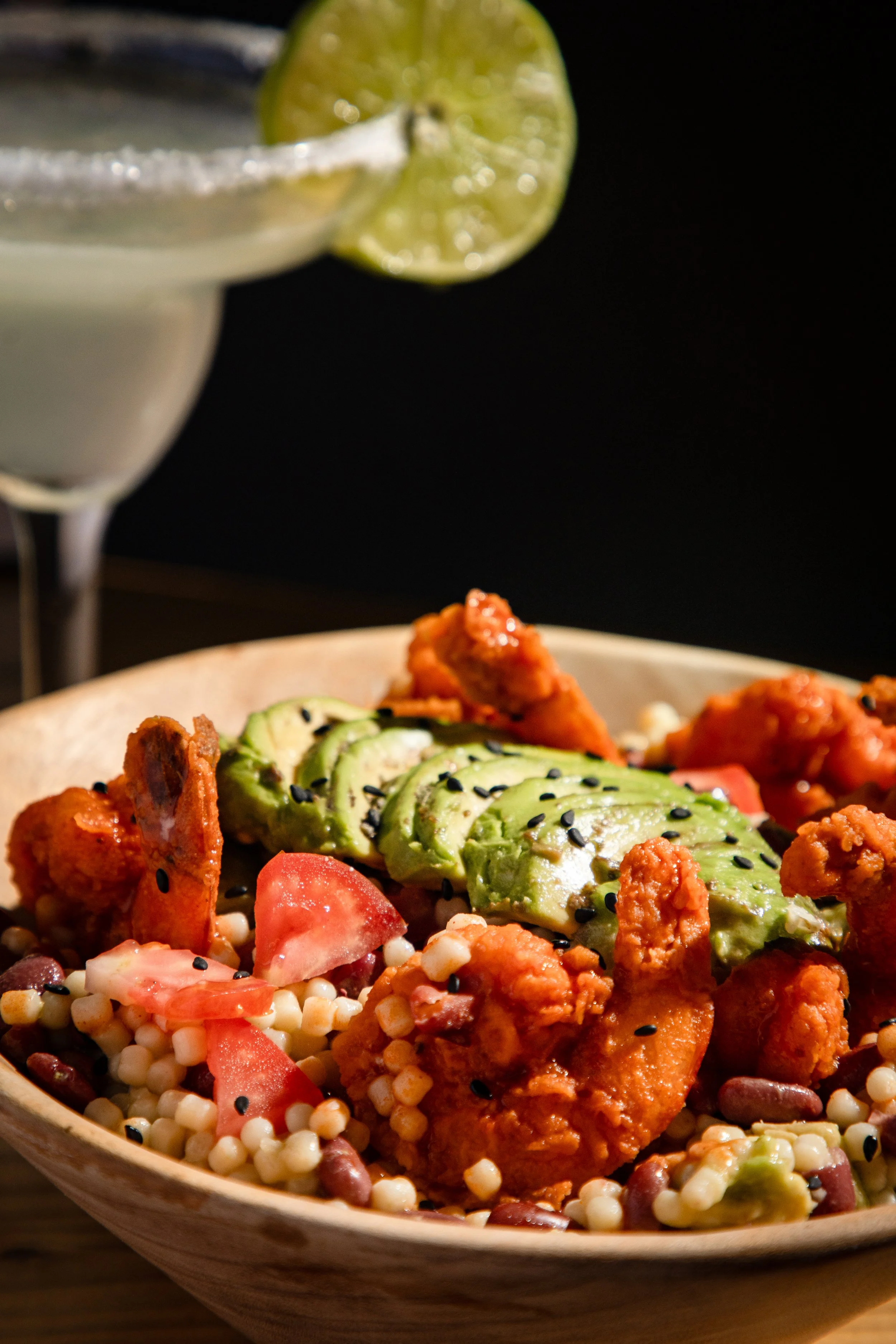 Argentinian Grill Final Images-5.jpg