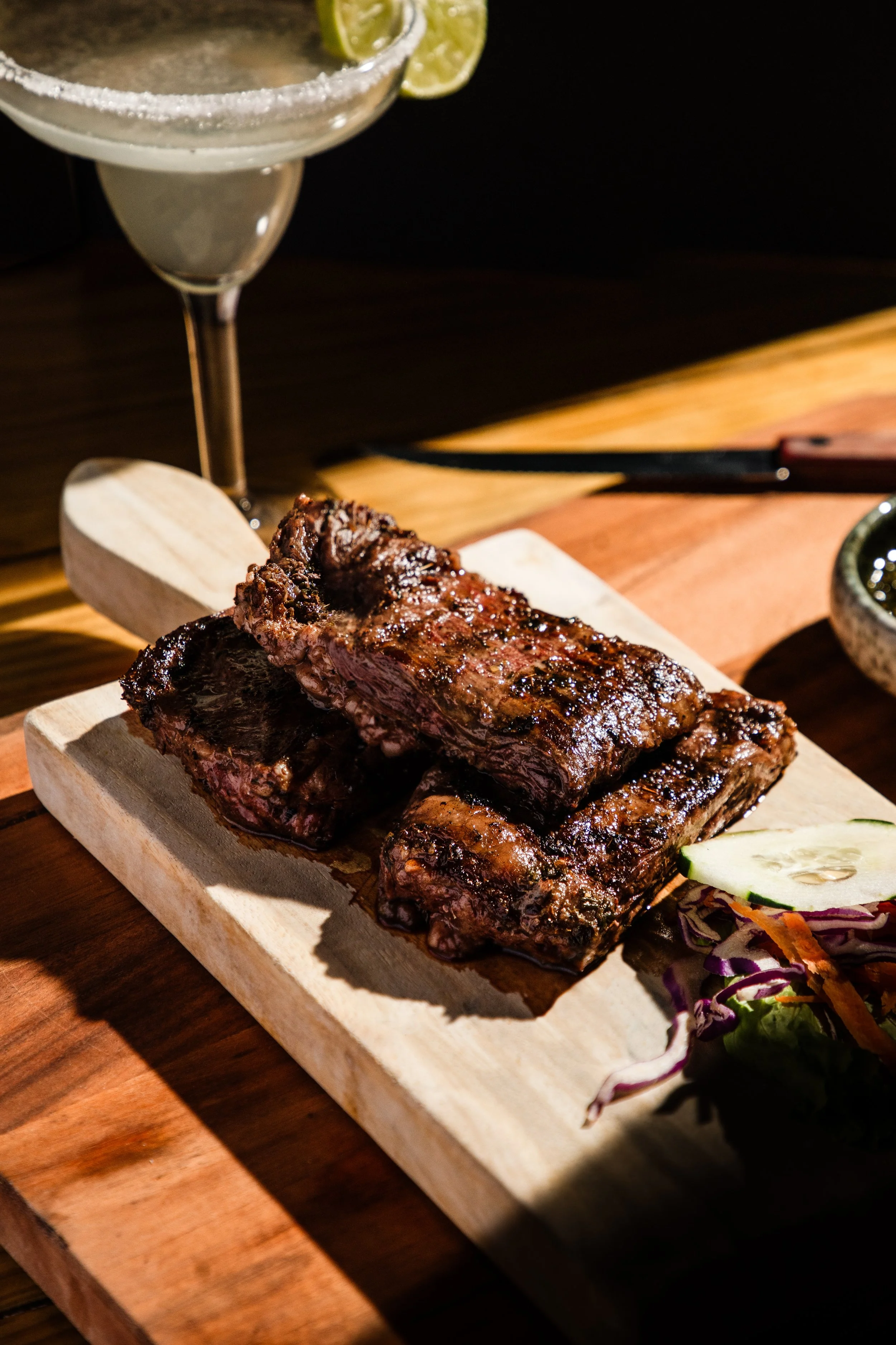 Argentinian Grill Final Images-11.jpg