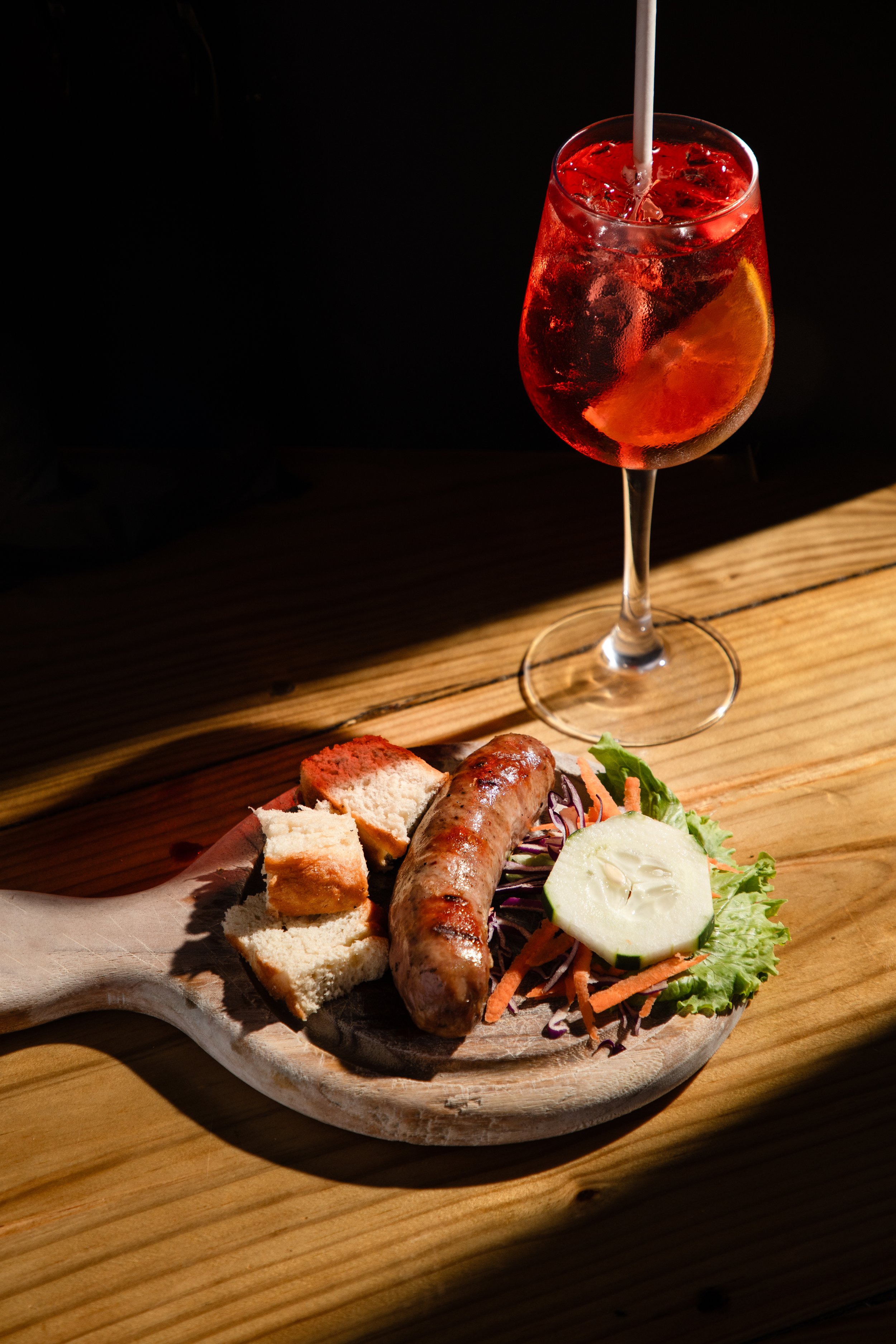 Argentinian Grill Final Images-19.jpg