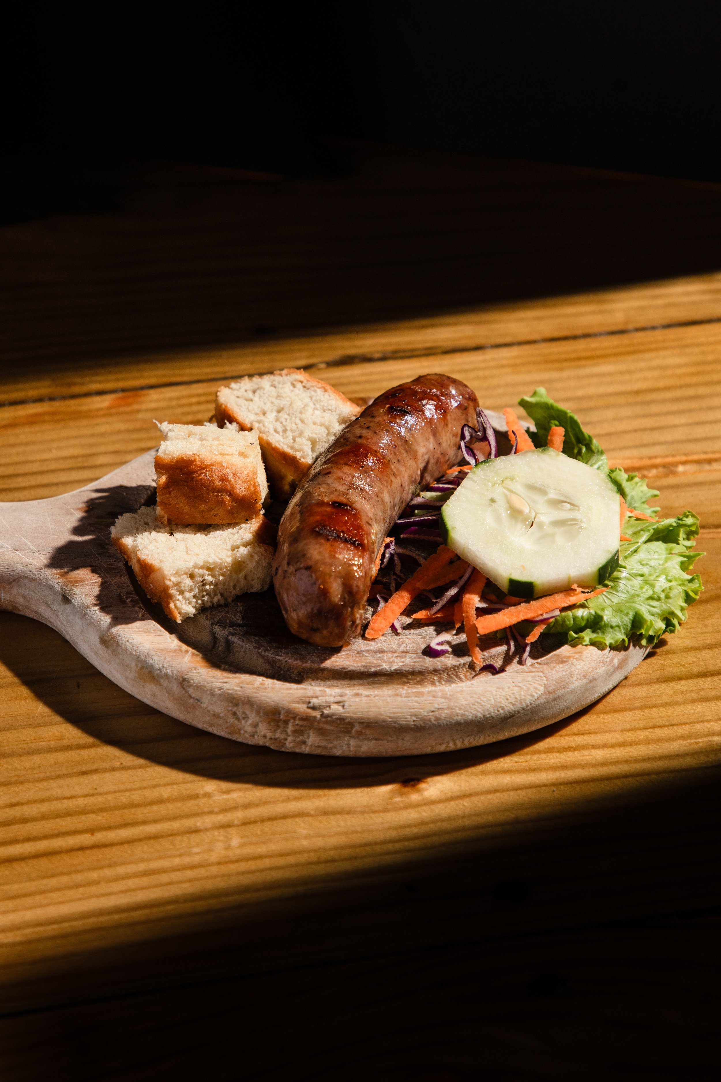 Argentinian Grill Final Images-21.jpg