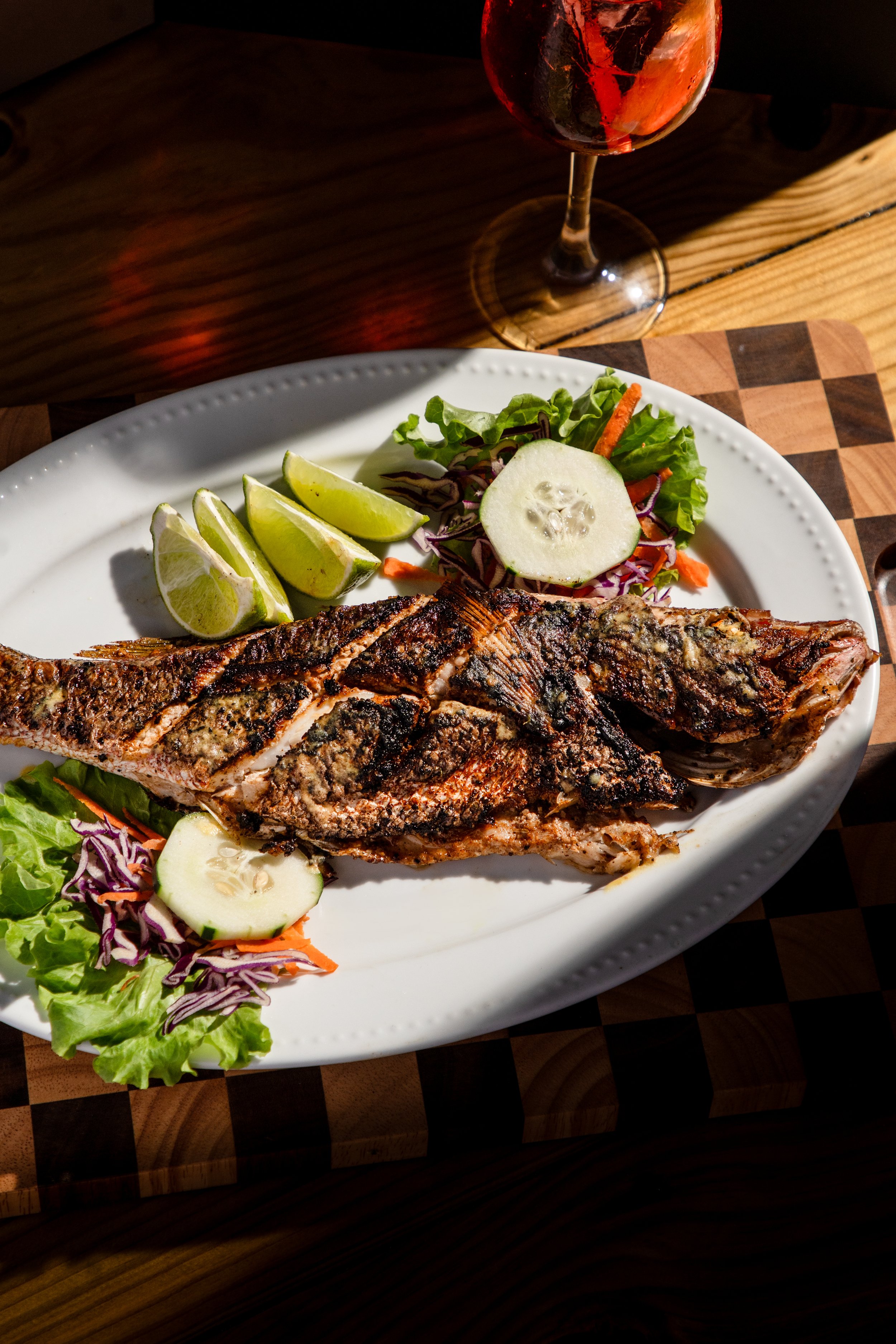 Argentinian Grill Final Images-26.jpg
