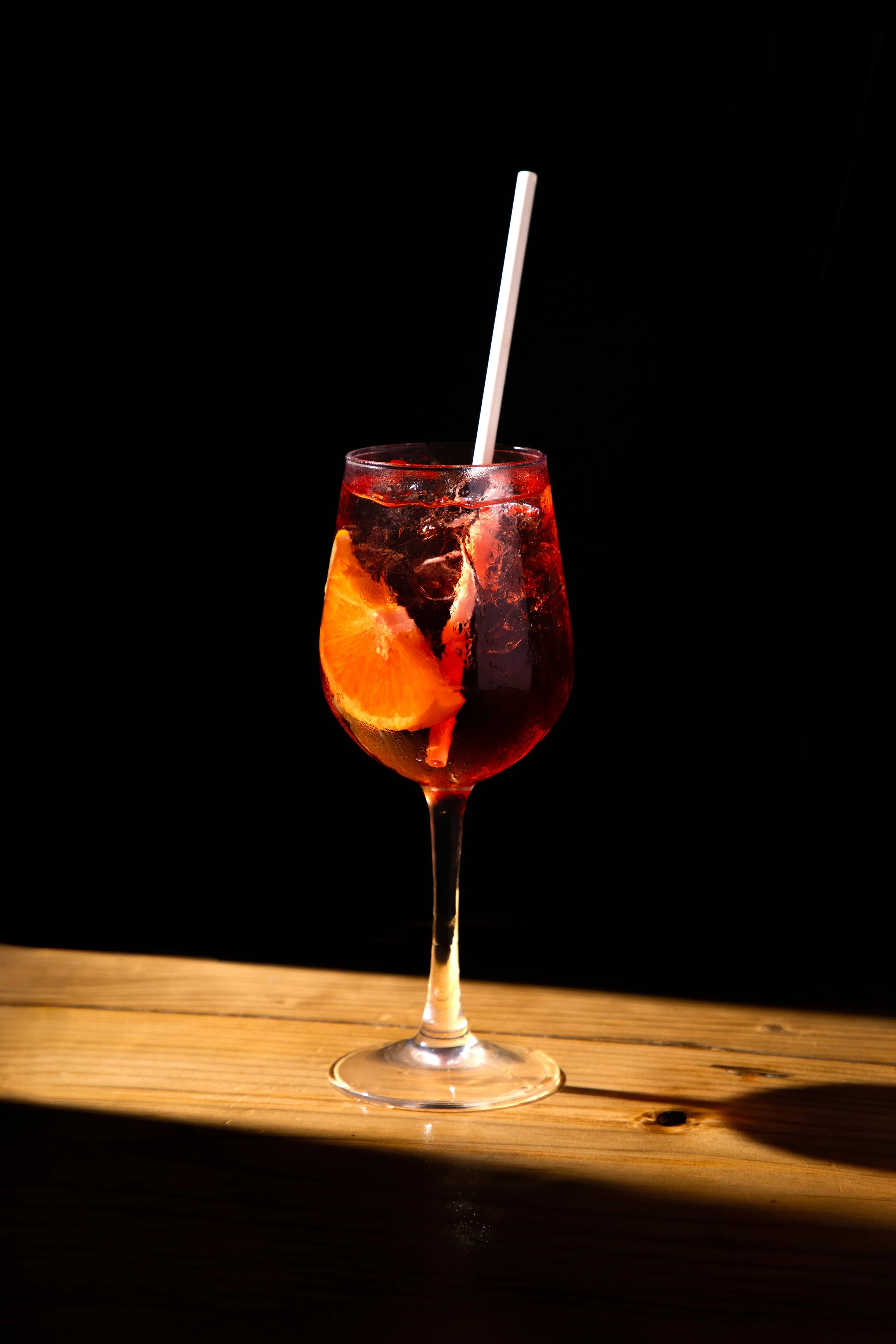 Argentinian Grill Final Images-16.jpg