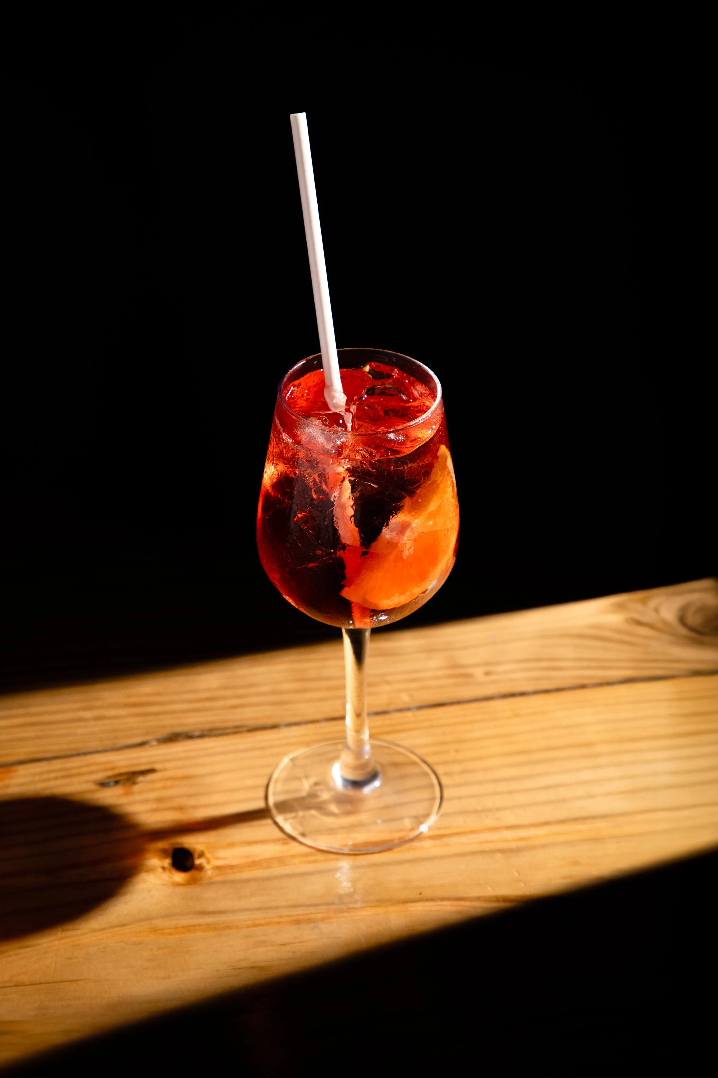 Argentinian Grill Final Images-17.jpg