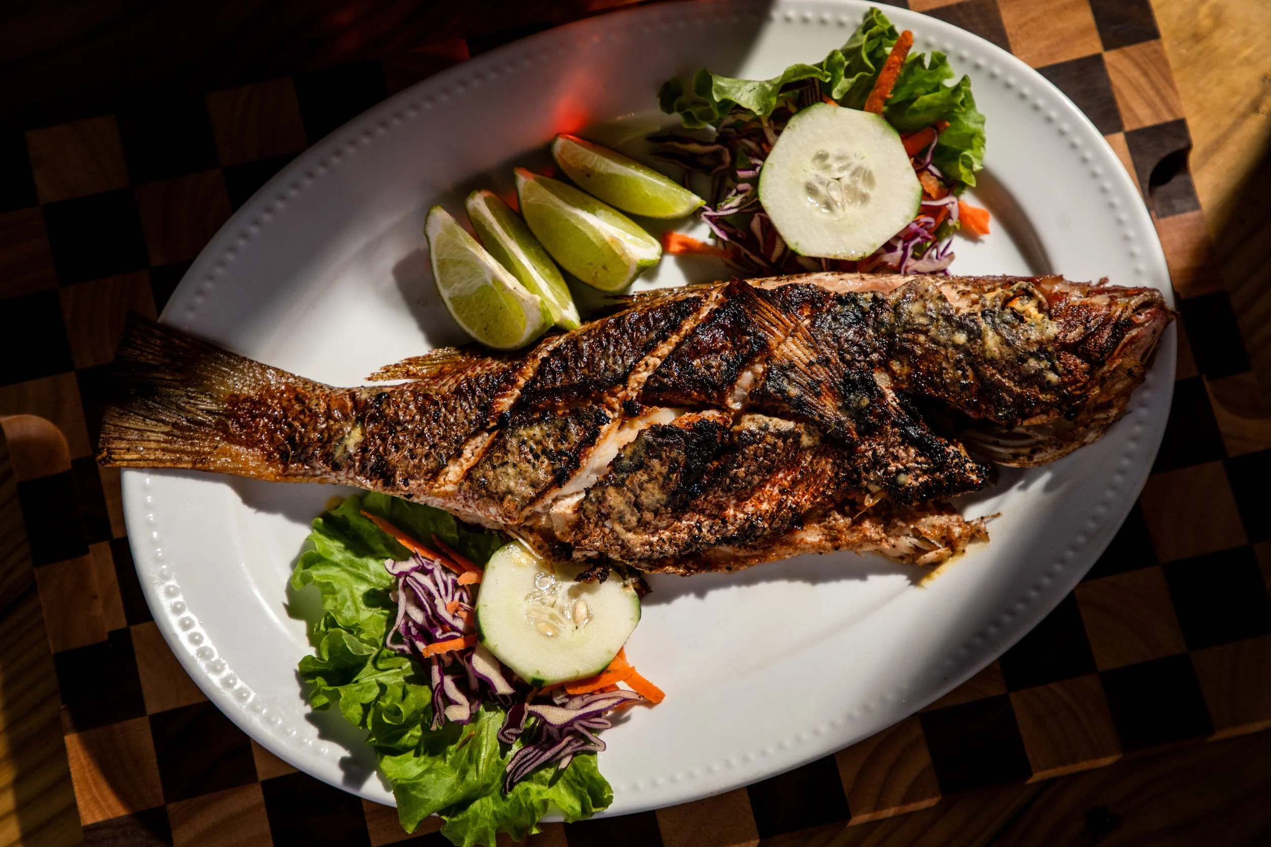 Argentinian Grill Final Images-25.jpg