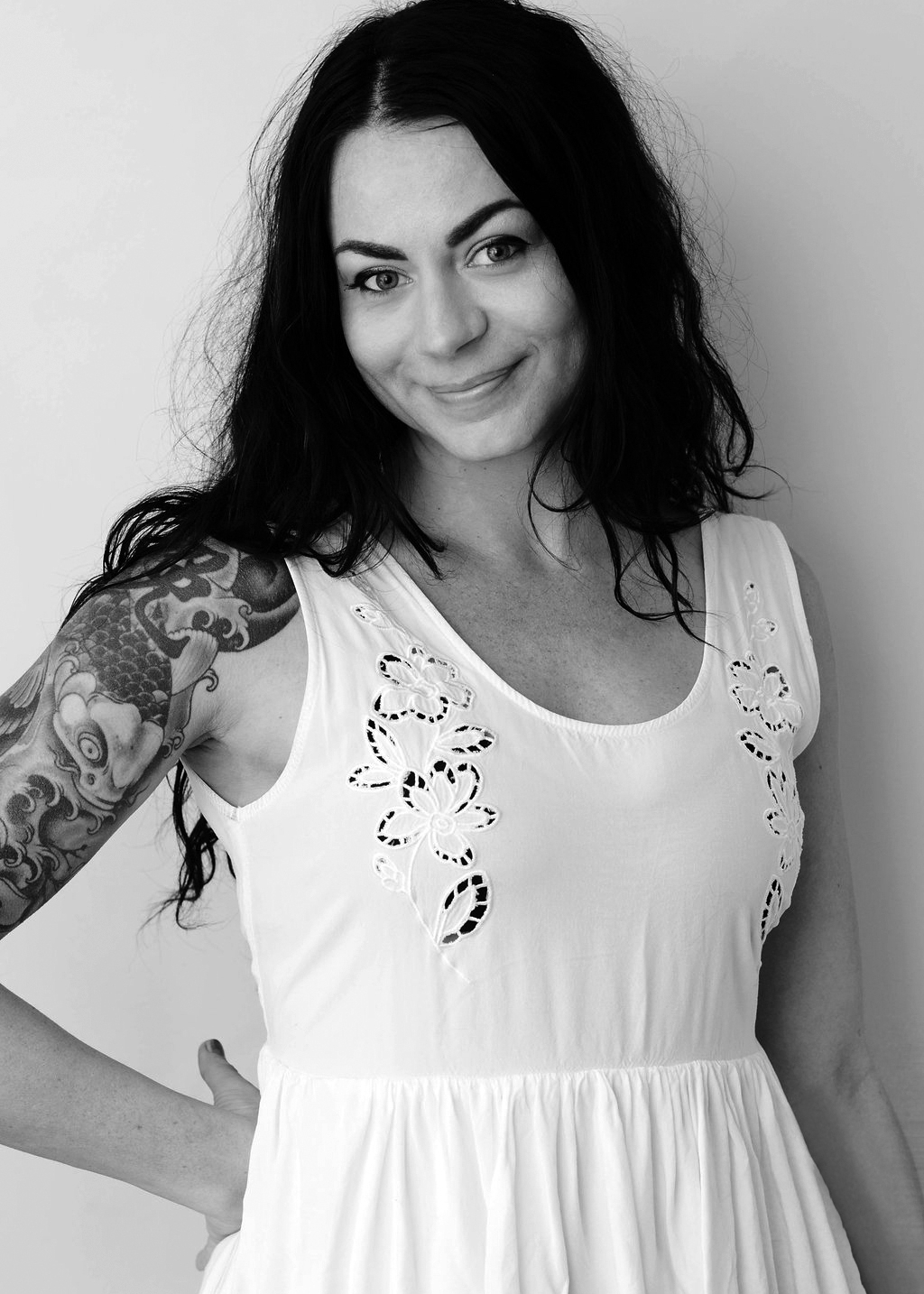 Amber Final Headshot.jpg