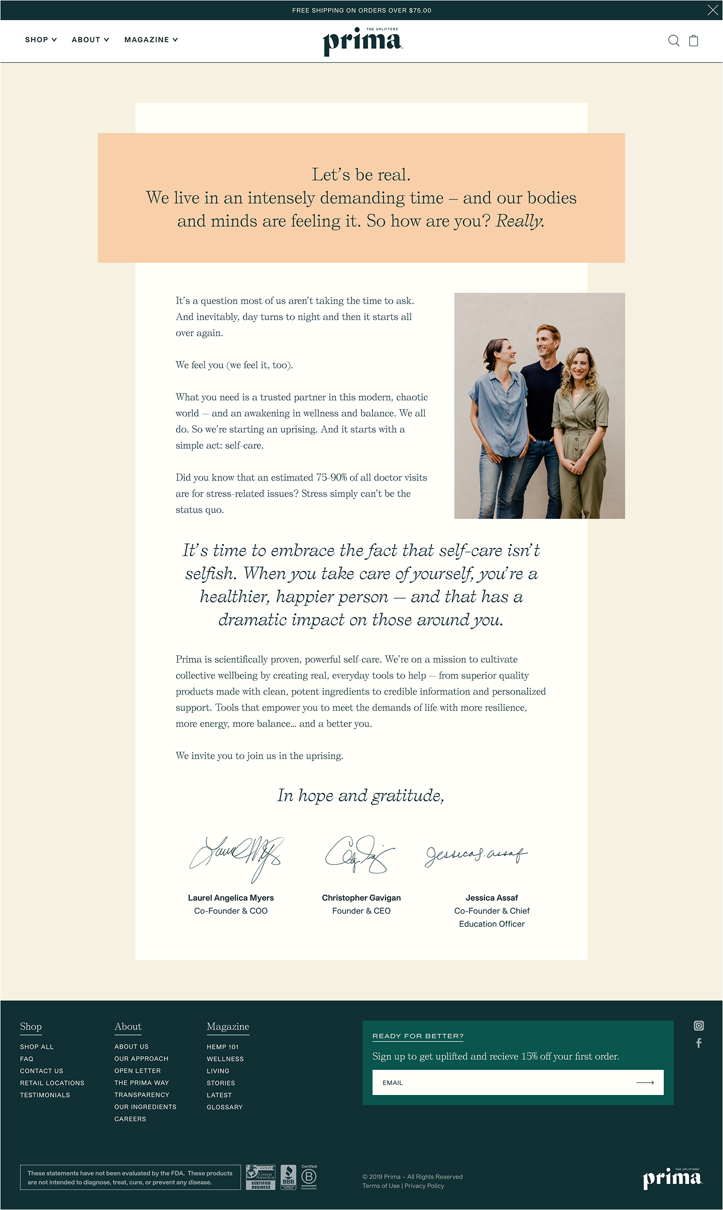 desktop-open-letter.png