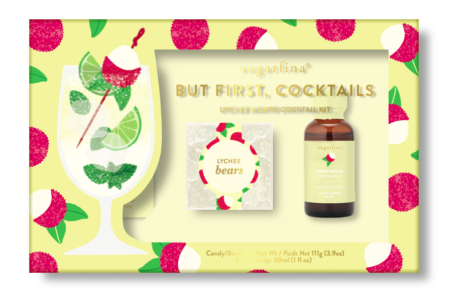 Screen Shot 2020-05-03 at 12.58.52 PM.png