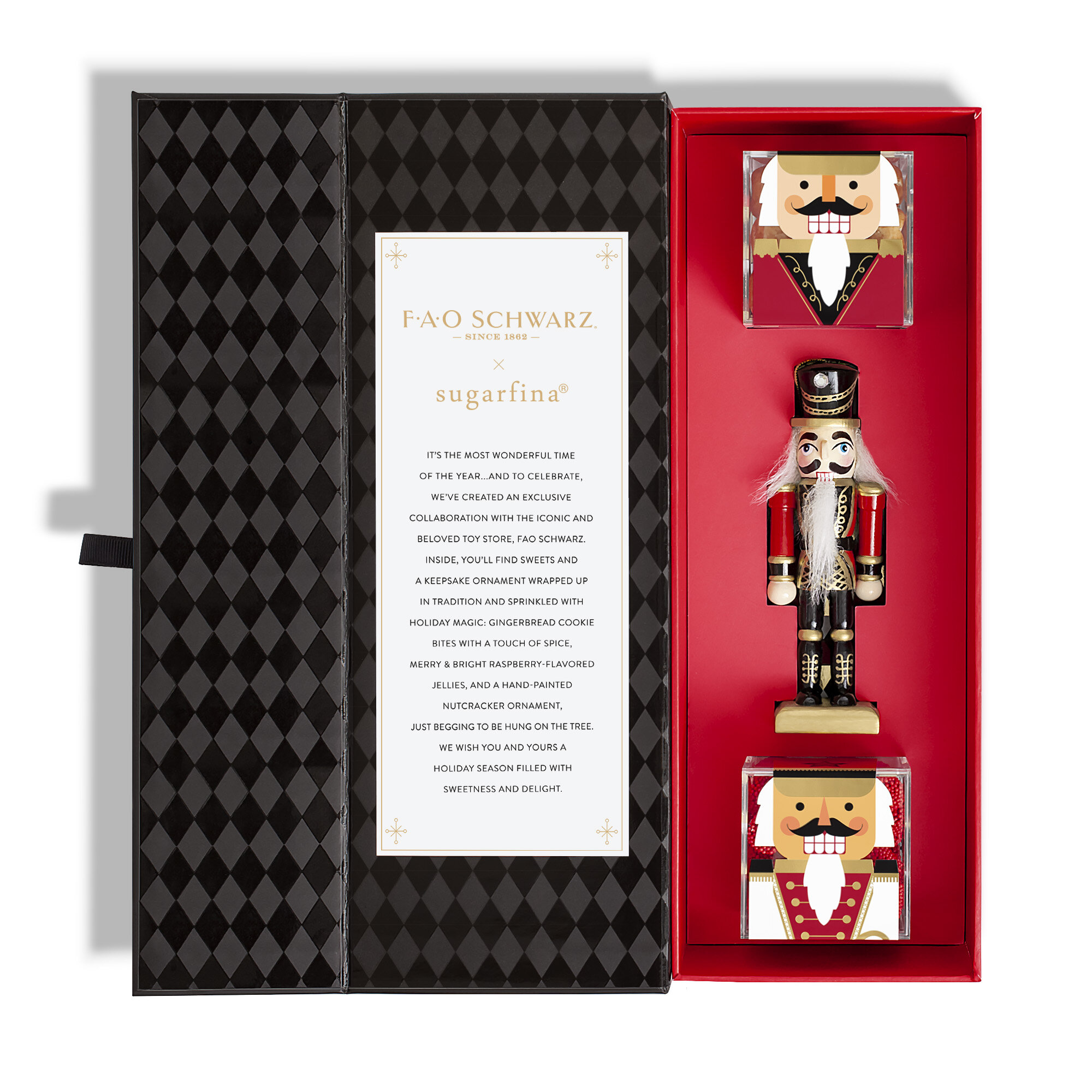 3pc FAO Schwarz 04-Open-High-Res.jpg
