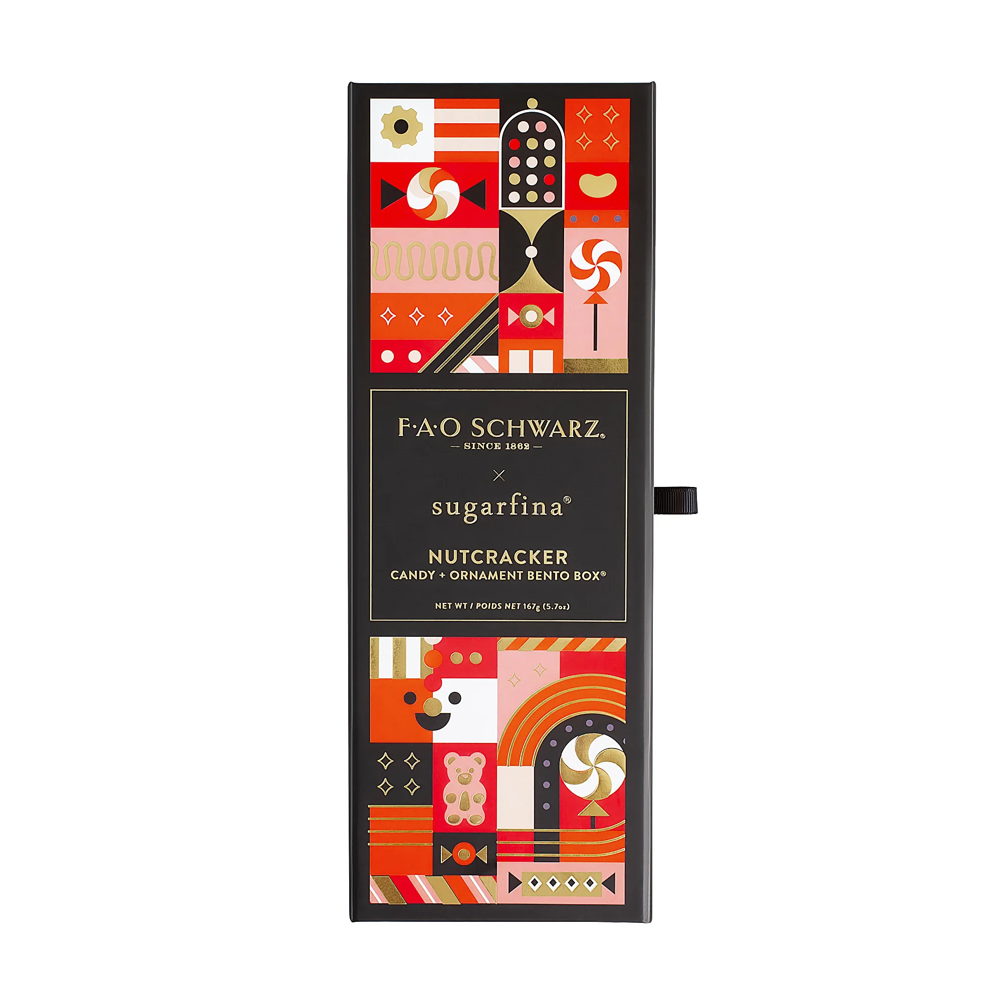 3pc FAO Schwarz 03-Lid-High-Res.jpg