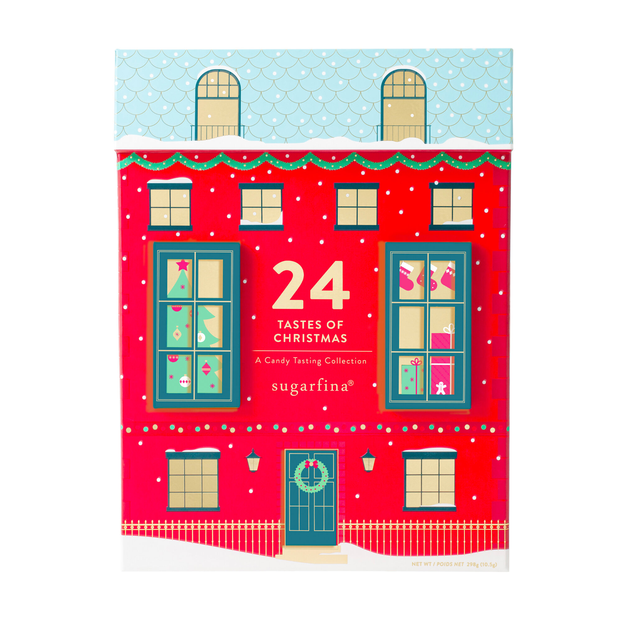 Advent Cal 03-Lid-High-Res.jpg