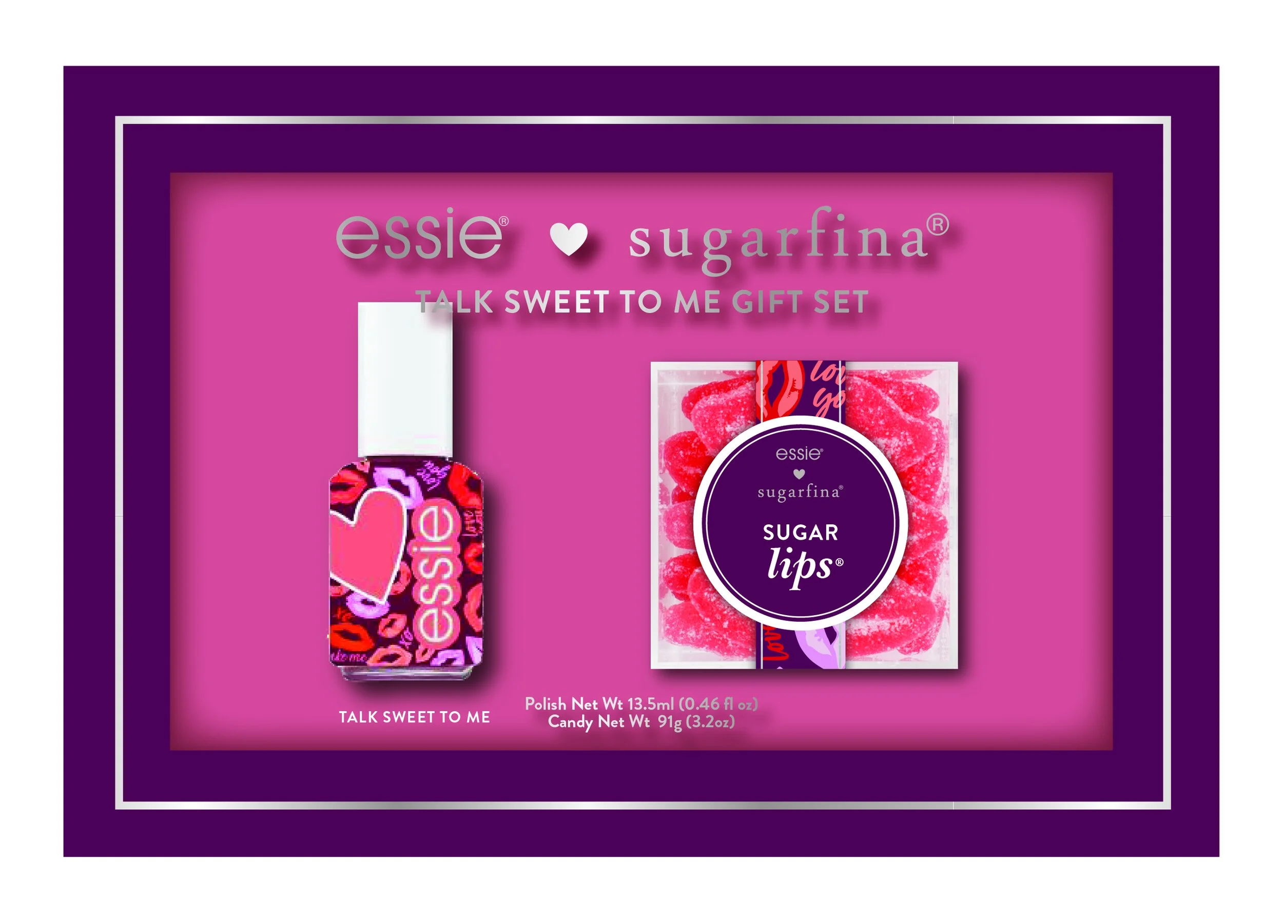 SugarfinaXEssie_R2-01.jpg