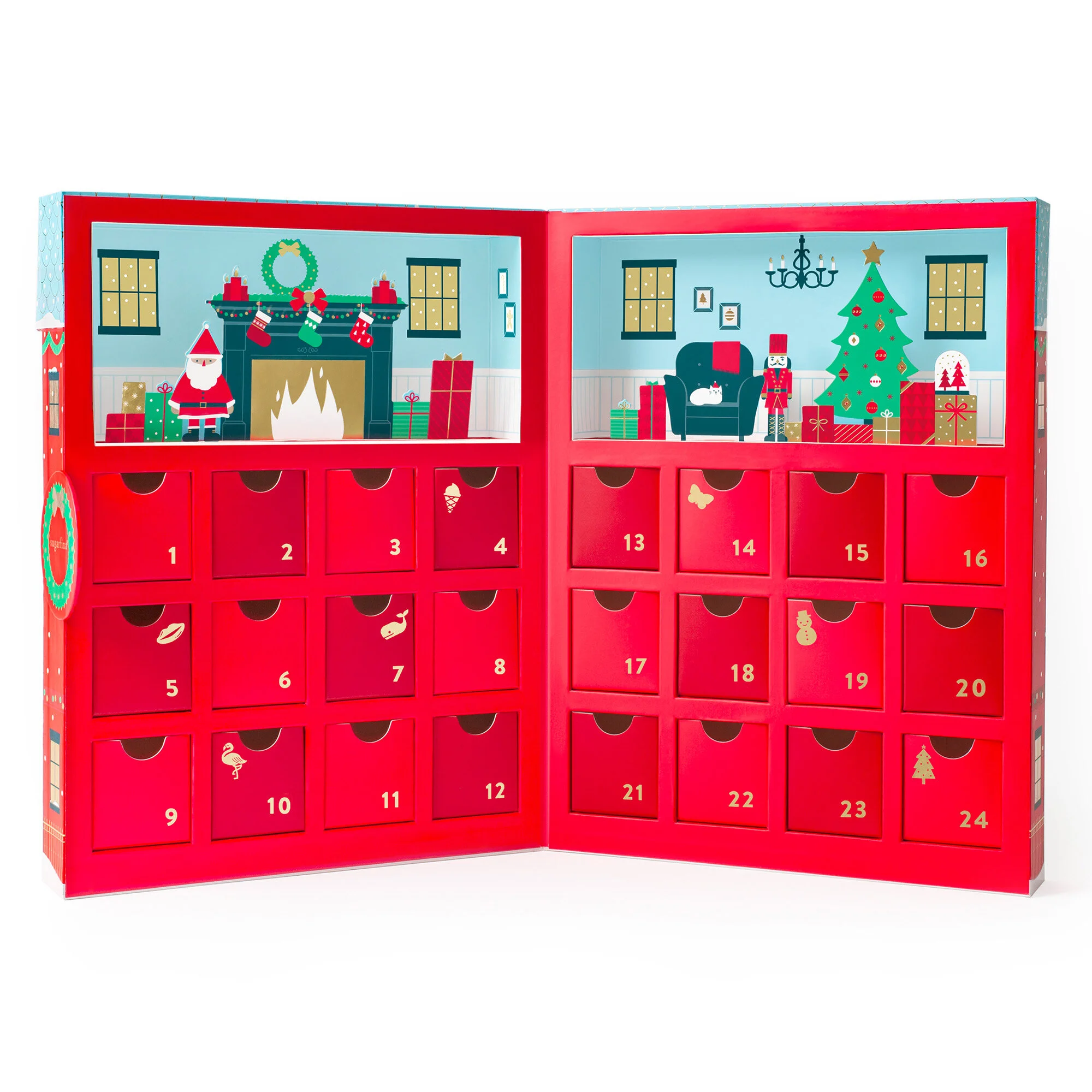 Advent Cal 04-Inside-Open-High-Res.jpg