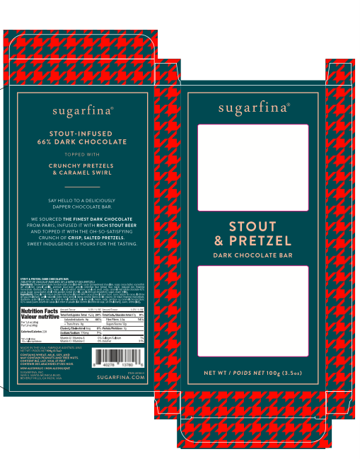 Screen Shot 2020-05-03 at 1.38.43 PM.png