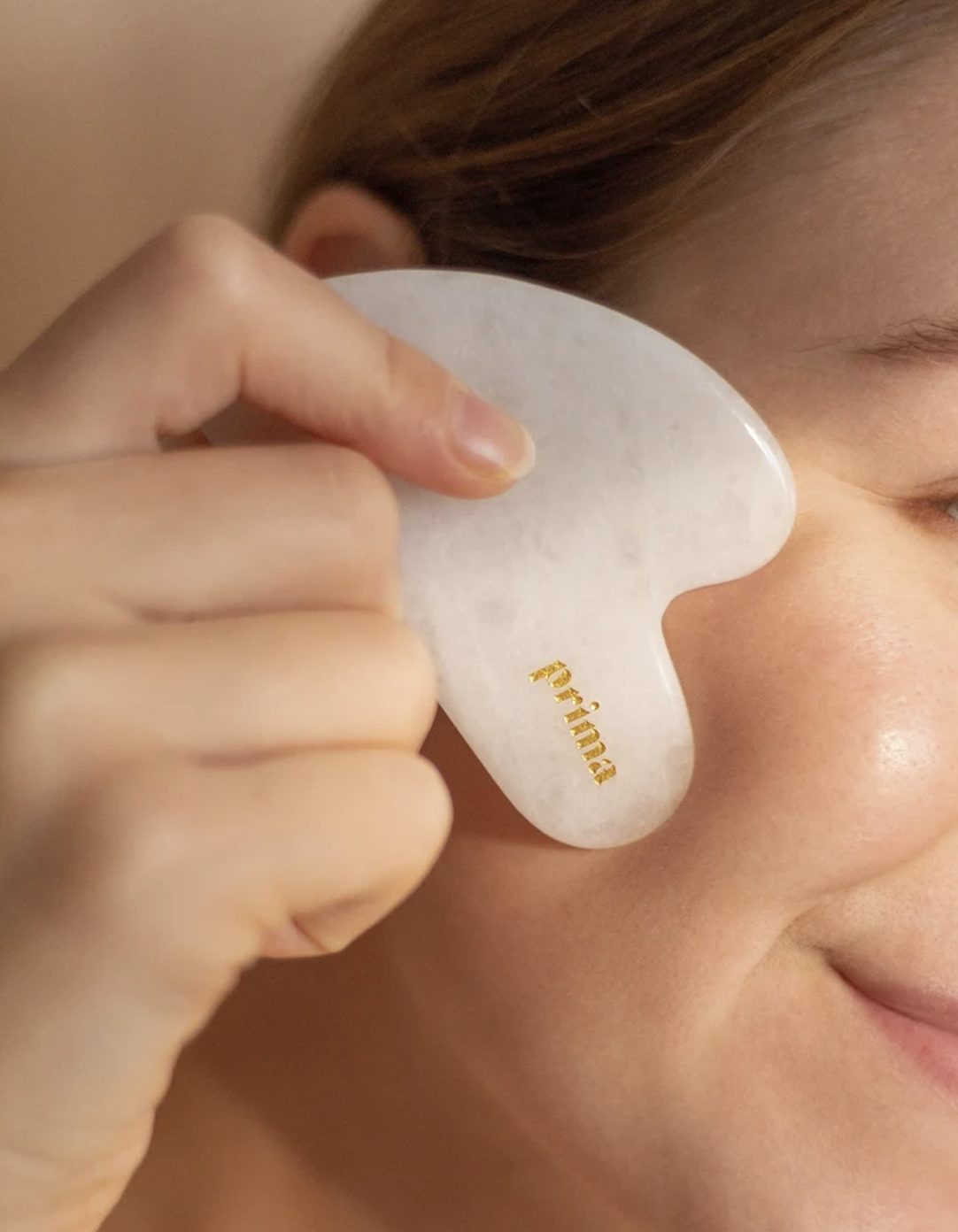 Screen Shot 2022-03-25 at 8.23.42 PM.png