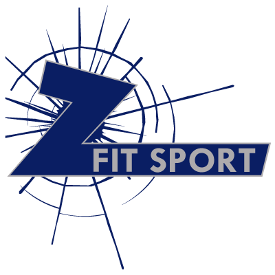 Z Fit Sport