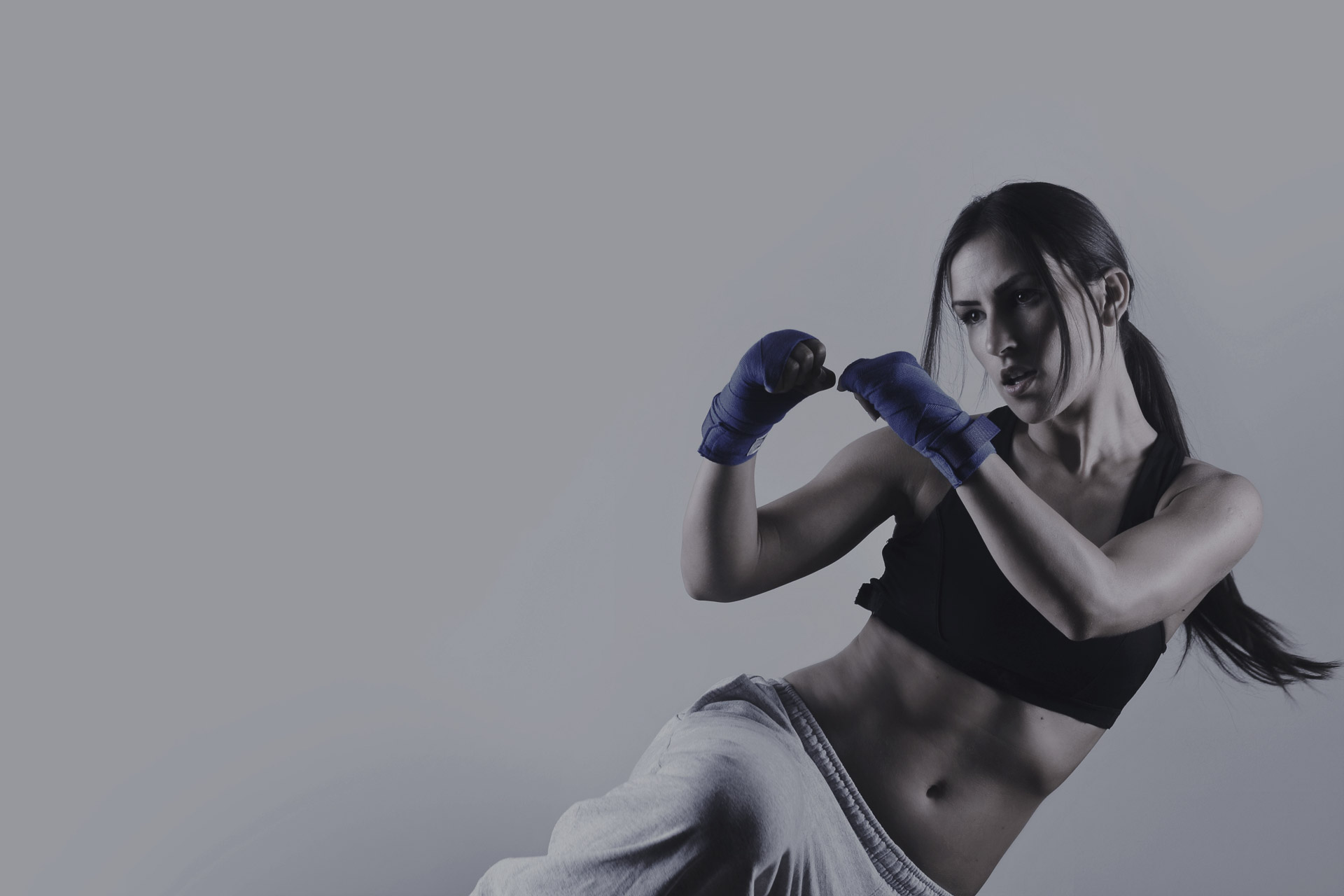 kickboxing.jpg