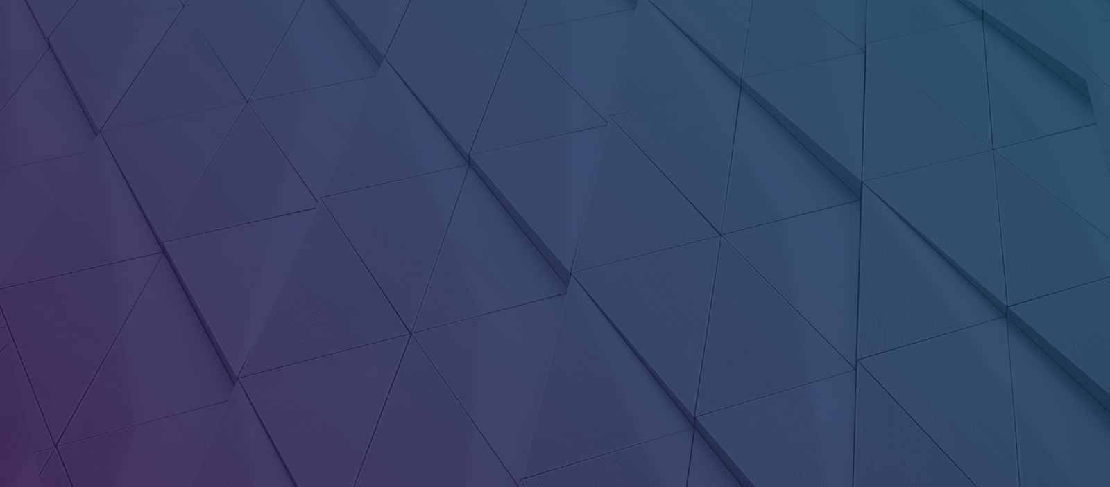 header-bar-dark.png