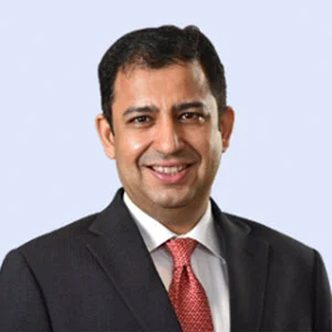 _0004_sundeep-sikka.jpg