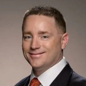 _0005_patrick-condon.jpg