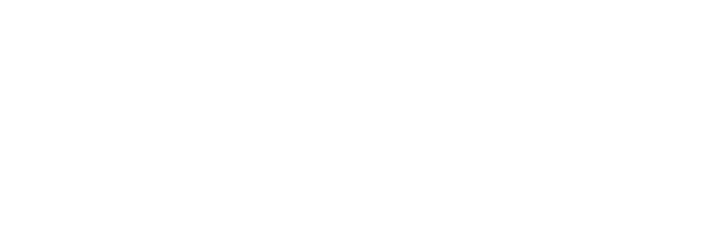 Emphasis Ventures