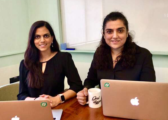 EMVC portfolio company Basis named as the Top 5 Most Innovative Fintech Apps to Emerge in 2020