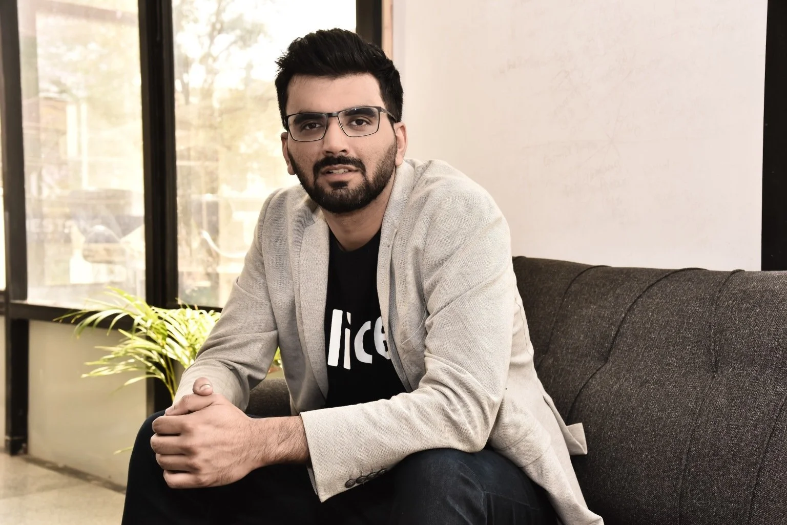 Tiger Global, Insight Partners lead $220mm funding in Slice, making it India's latest Unicorn