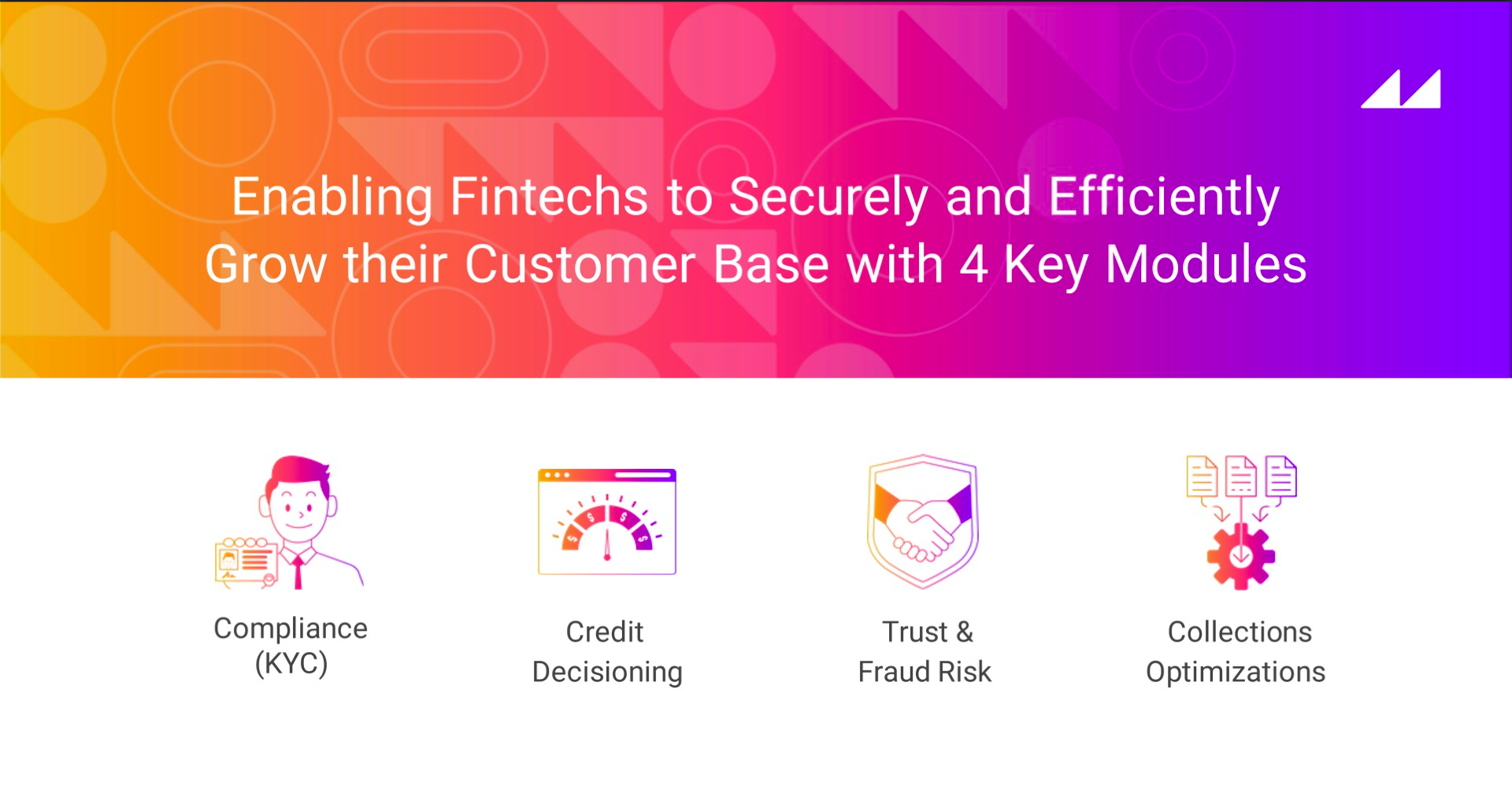 Tiger Global leads Monnai's Series A round