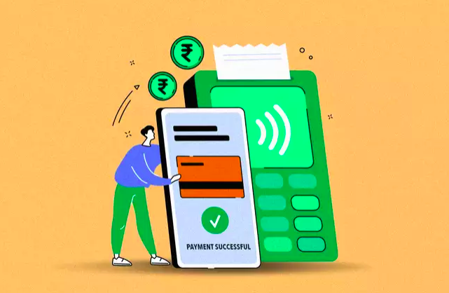 The Economic Times: India's digital public infra central to its goal of becoming $5 trillion economy: Emphasis Ventures CEO 