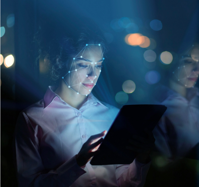 Bureau extends its Series A round to $16.5mm led by GMO Venture Partners 